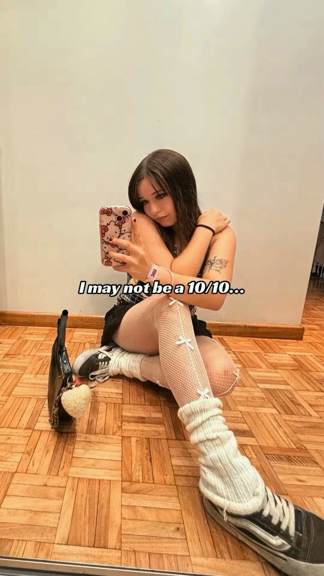 @Mia ⛓️