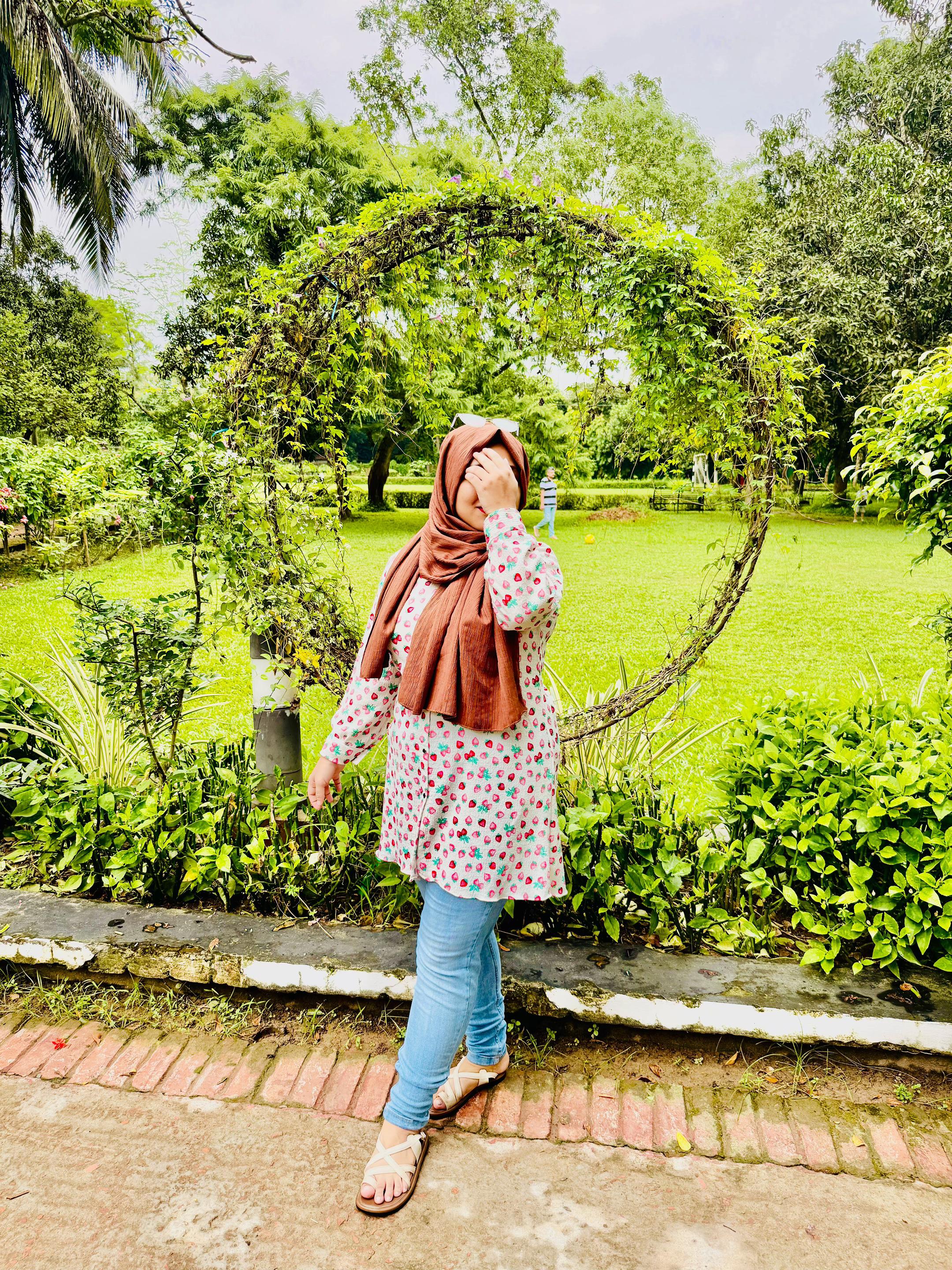 @Mumuđ¤
