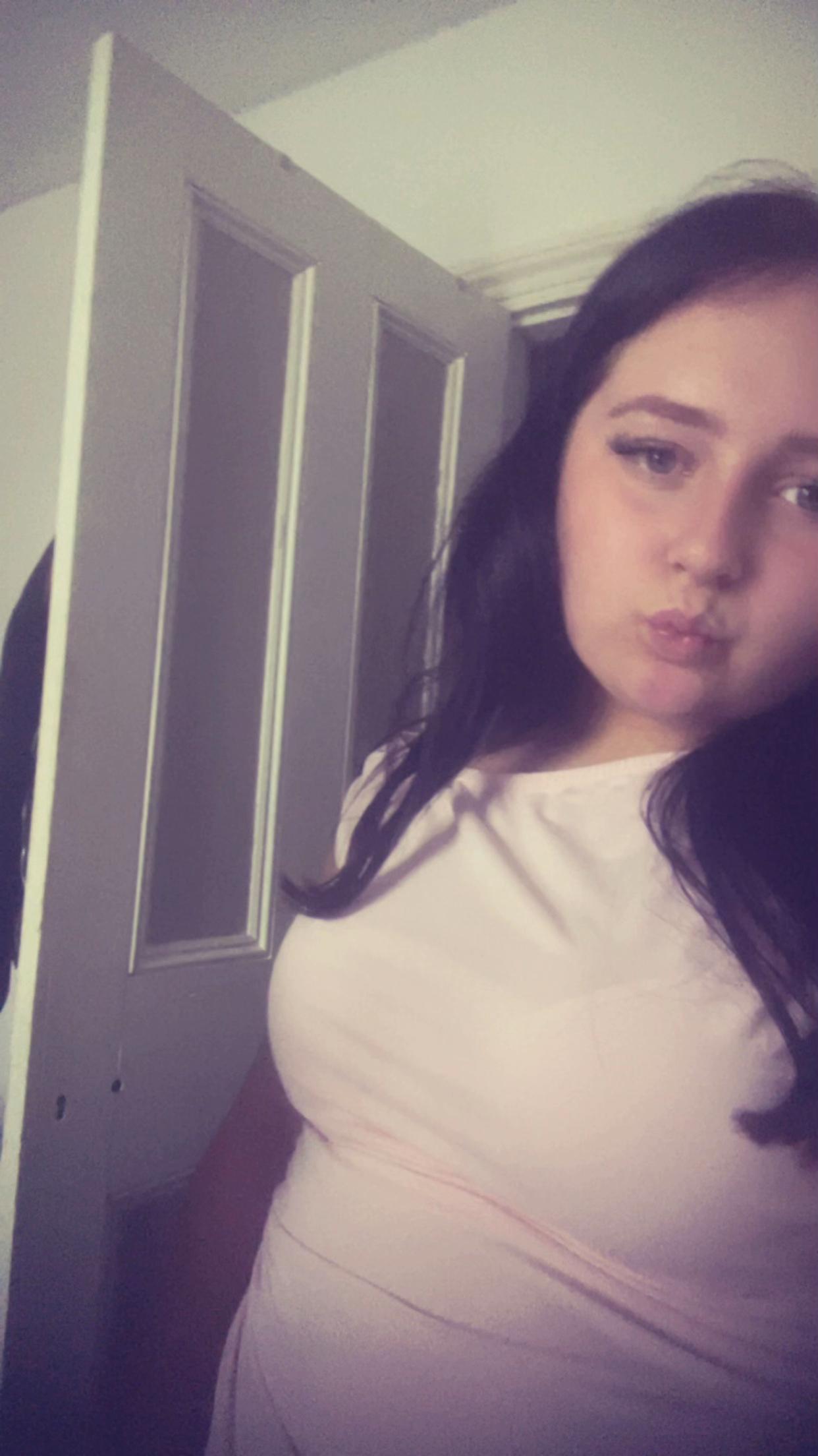 @❤