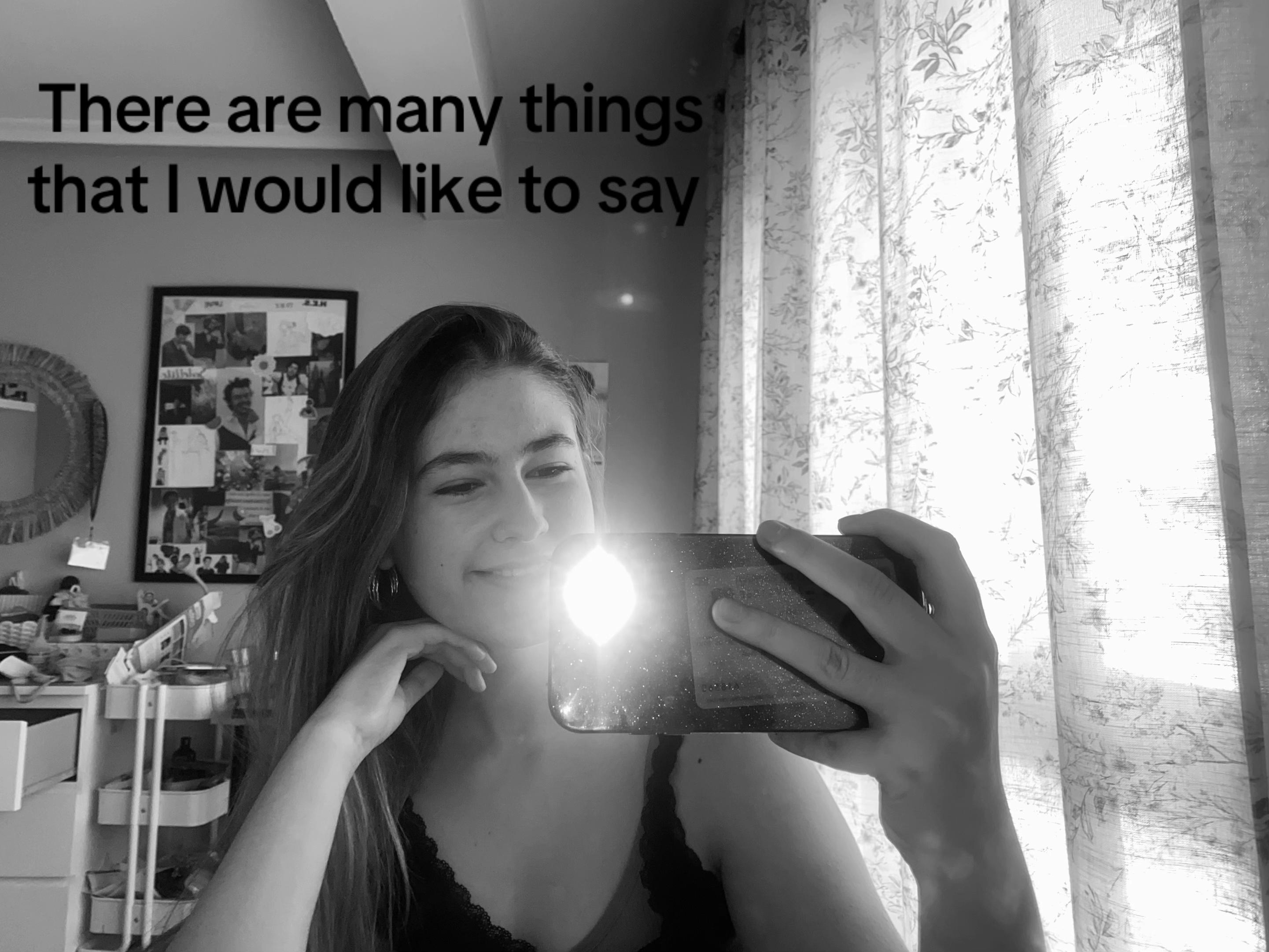 @emmaaa✨
