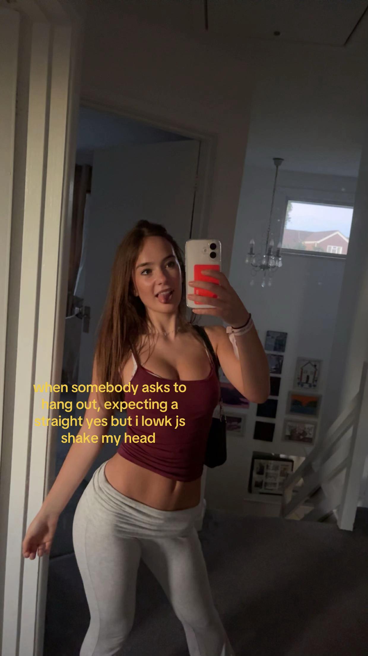 @𝐜𝐚𝐬𝐞𝐲ᥫ᭡.