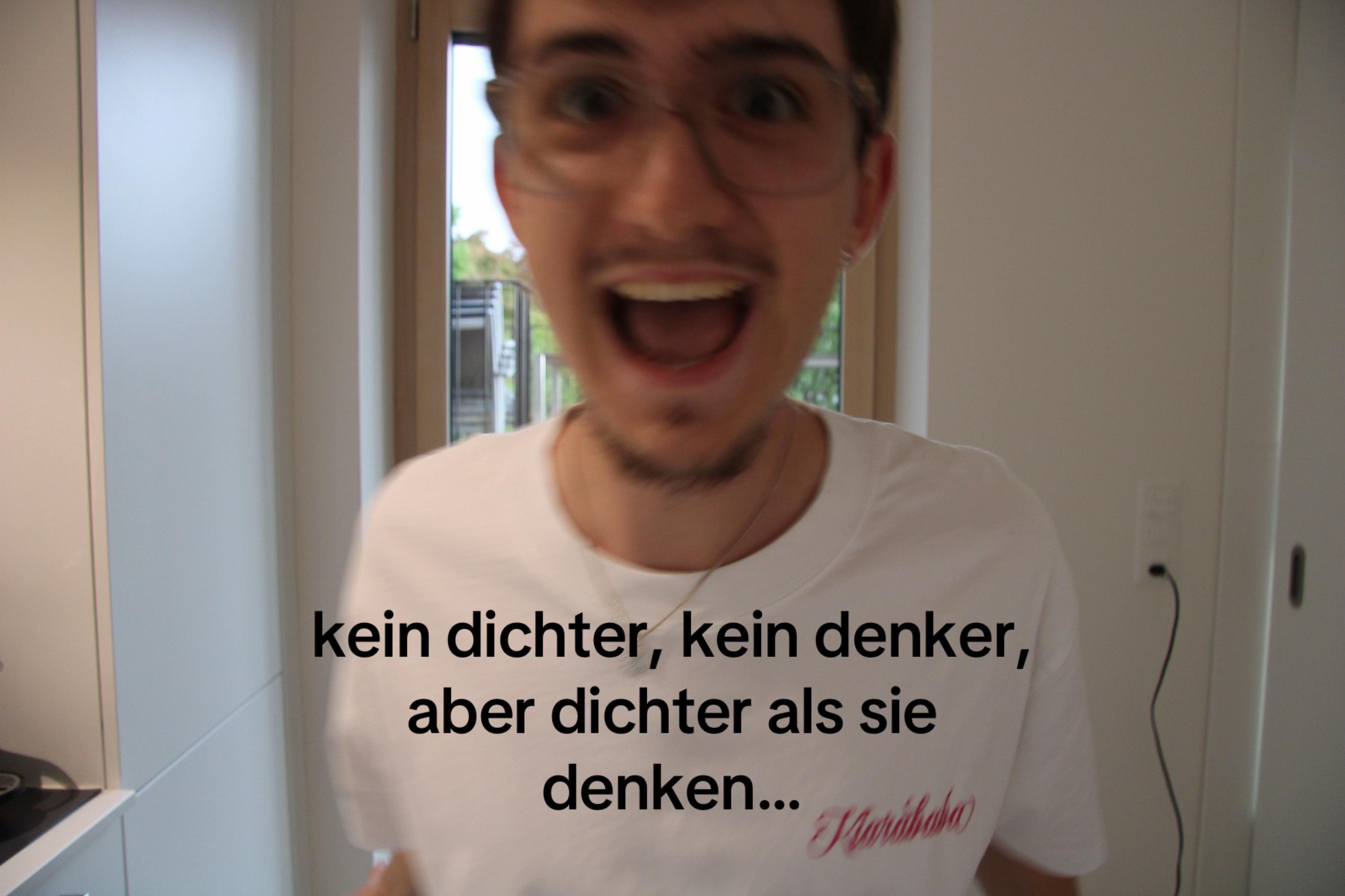 @drei.gehirnzelle