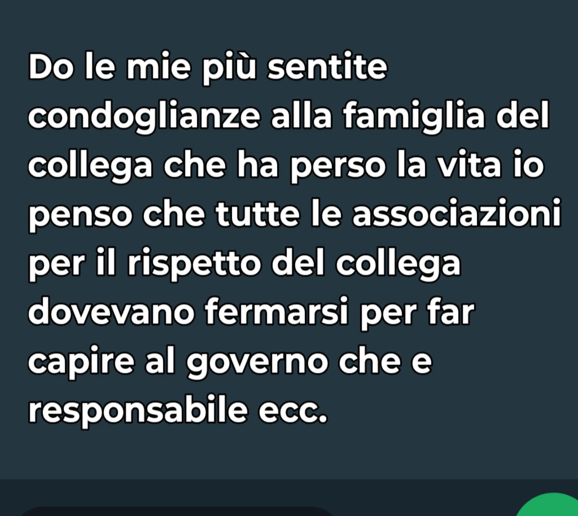 @paolo