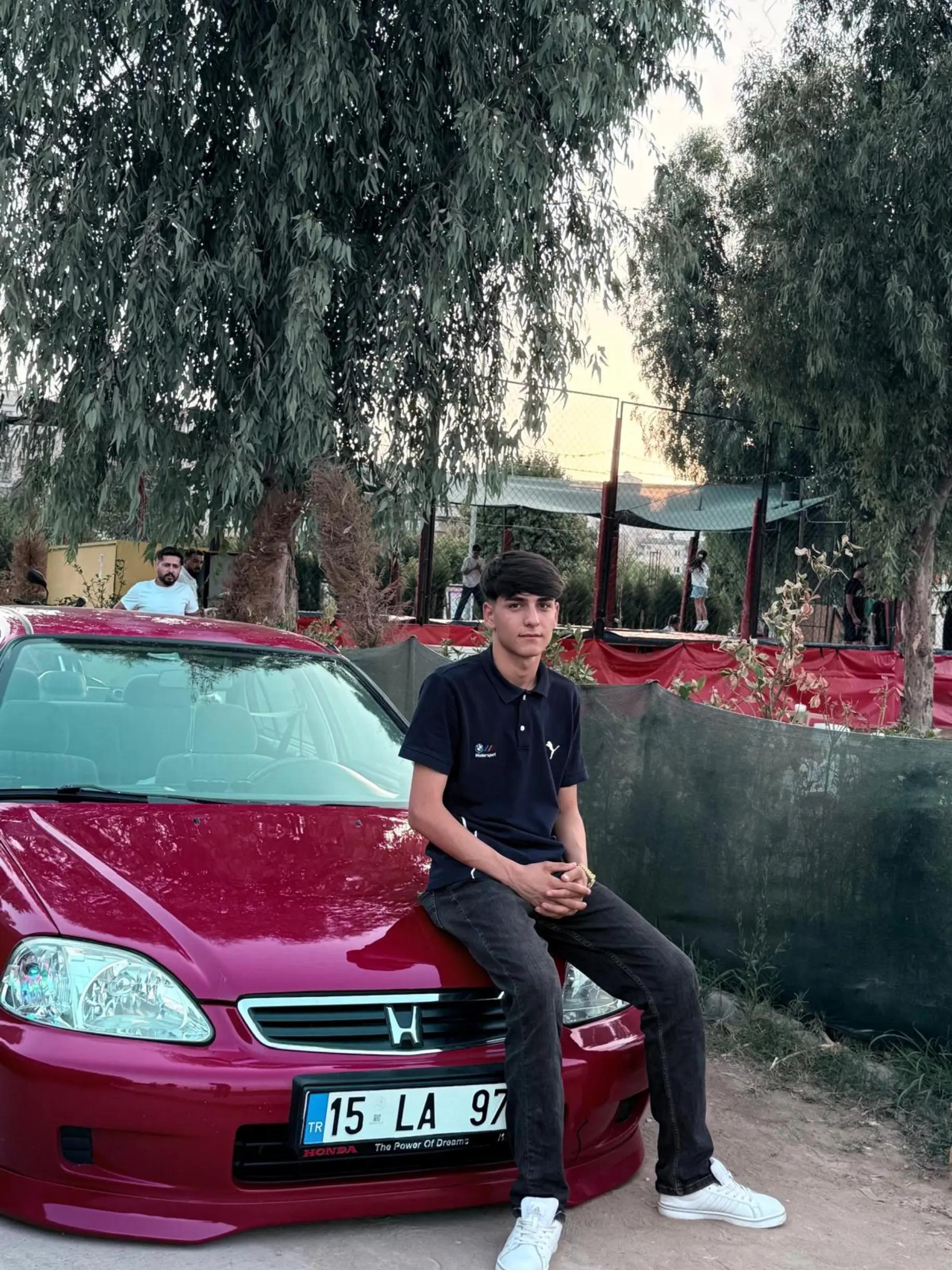 @Akın_nas73🦅