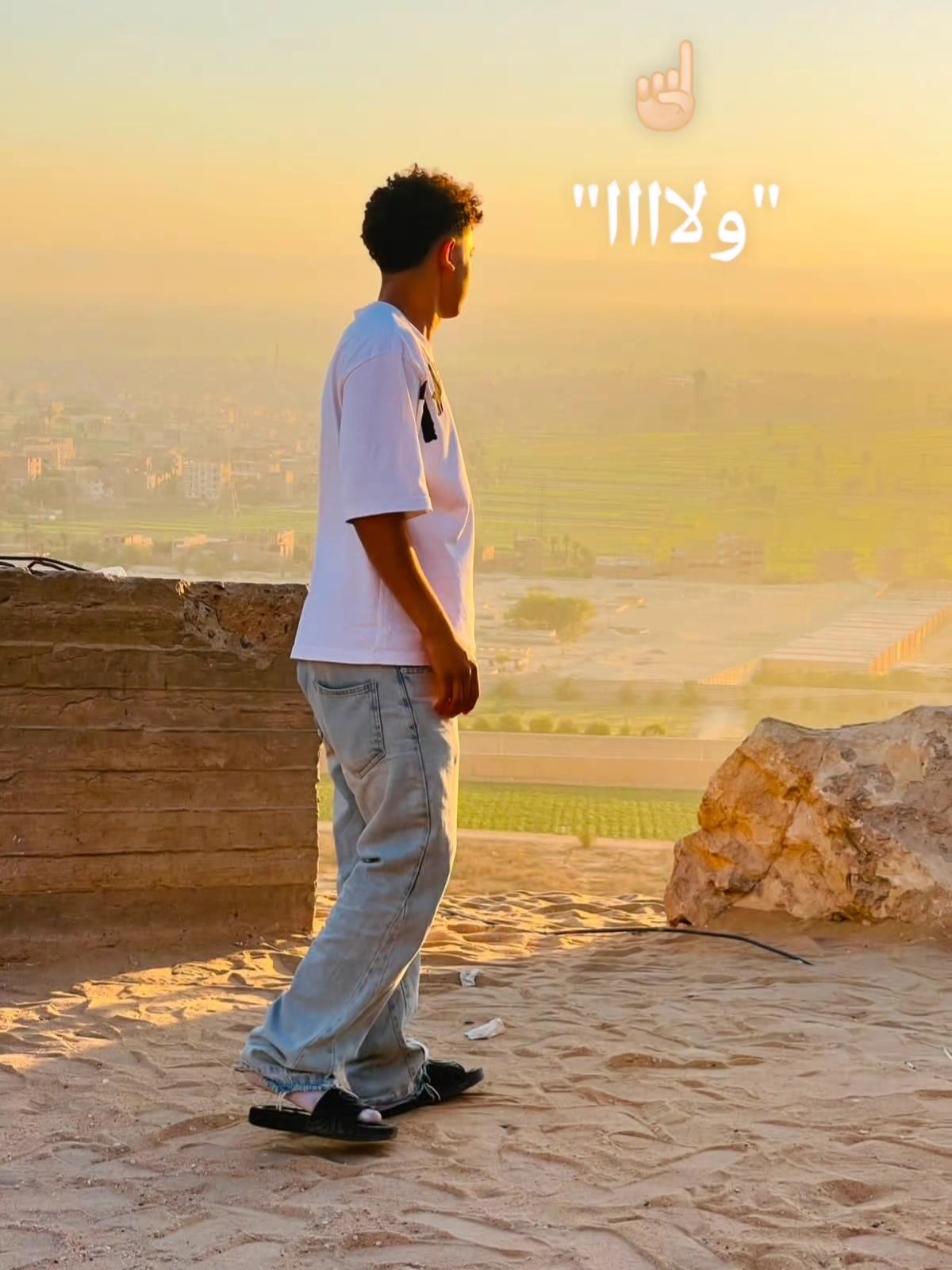 @كيرلس هاني☝🏻🦁👑