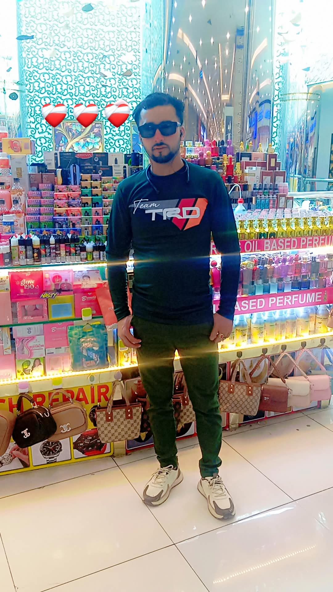 @rahmat 302
