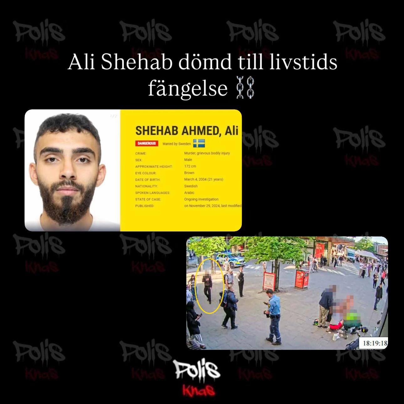 @Polisknas