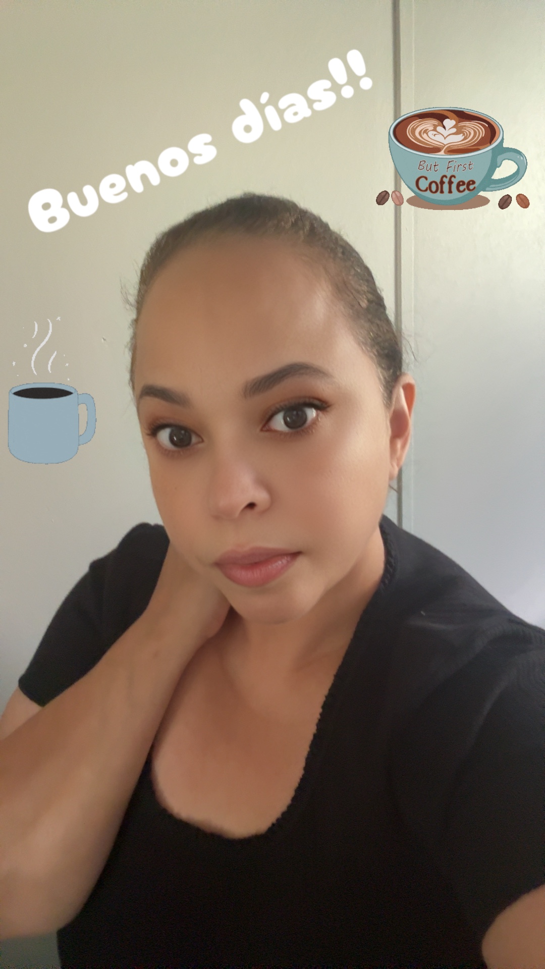 @🦋DannaRguez🐢🦬🧸🐣🍄🕹️🪷