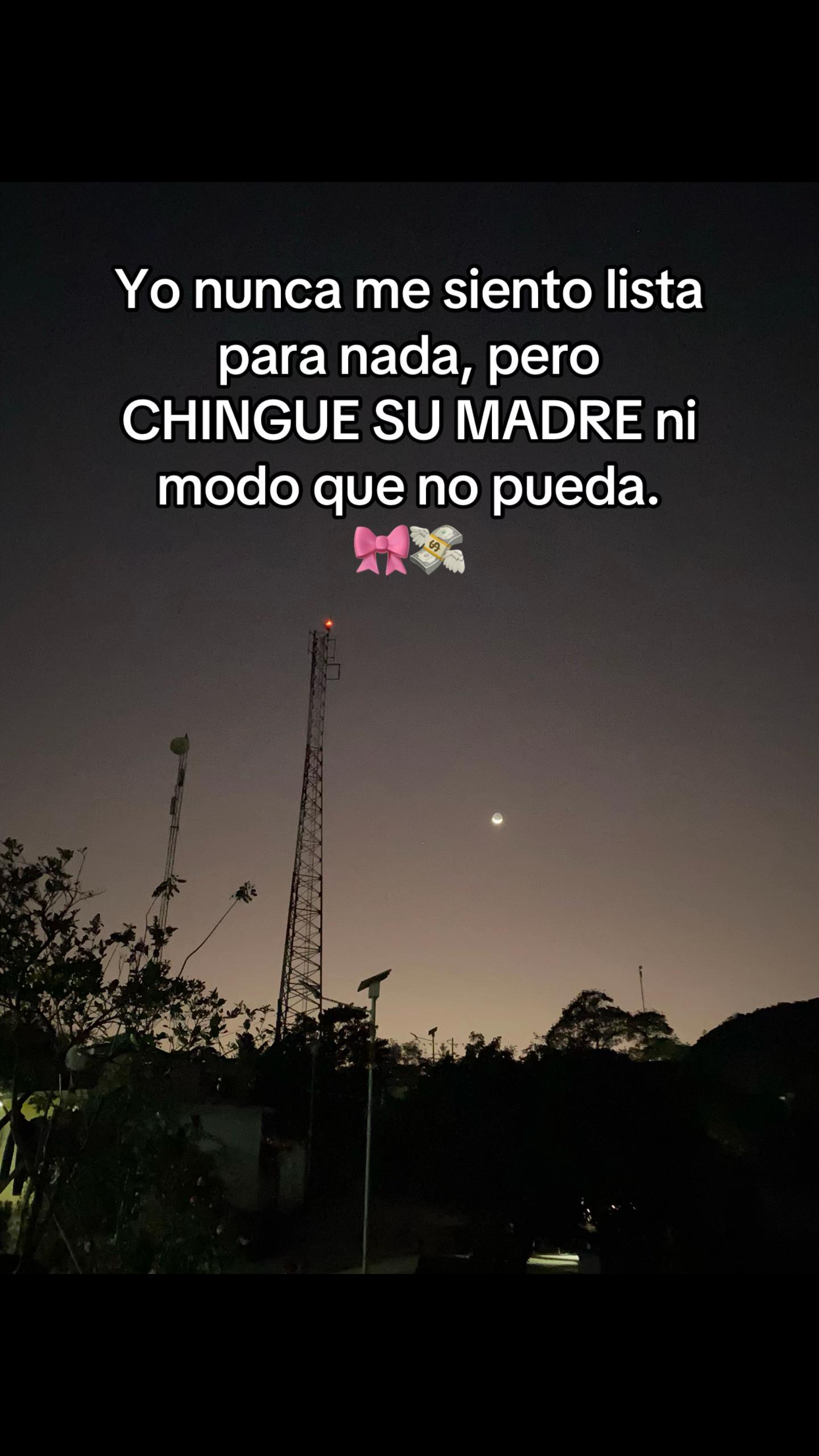 @️Karol