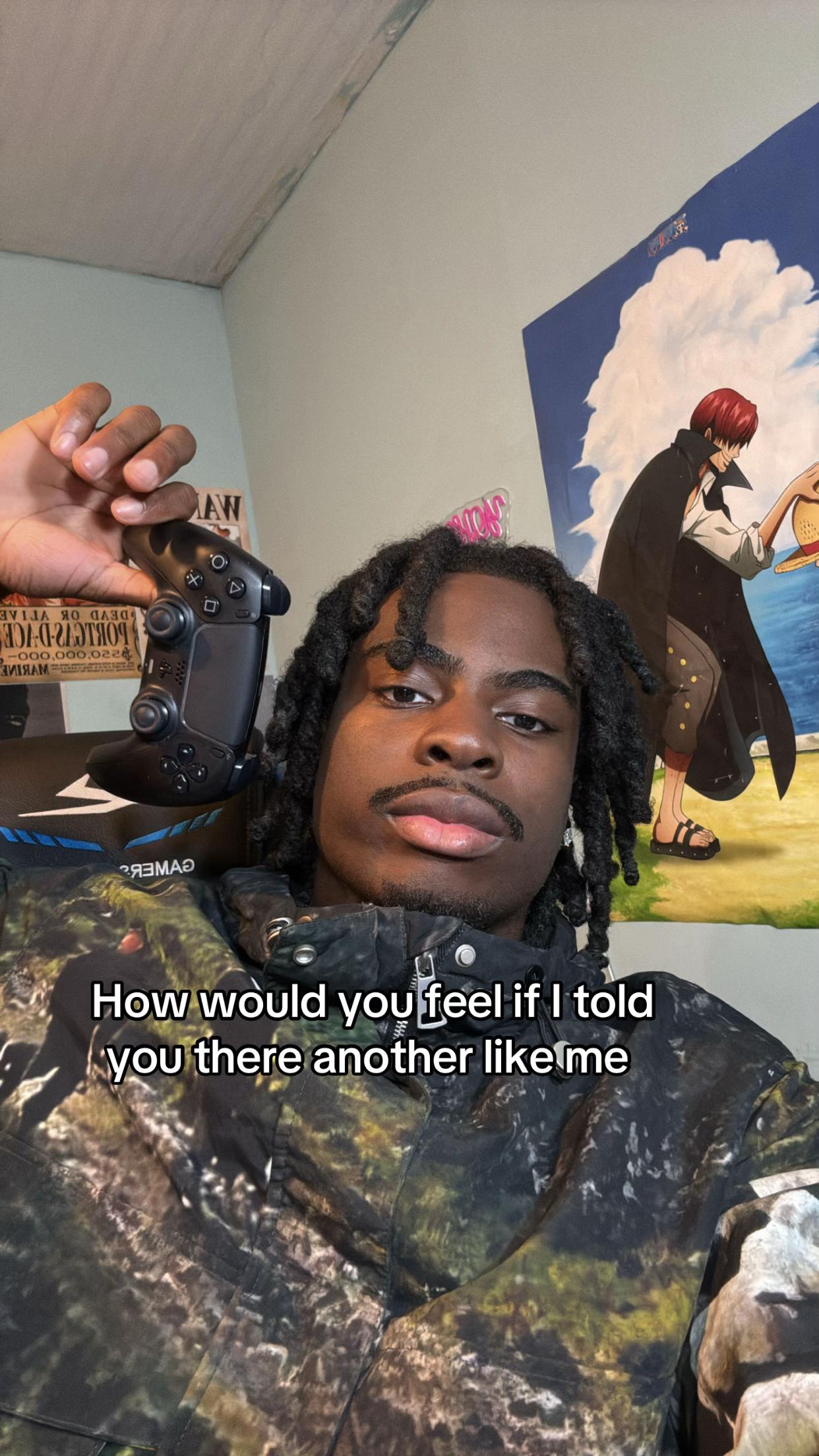 @Yohan