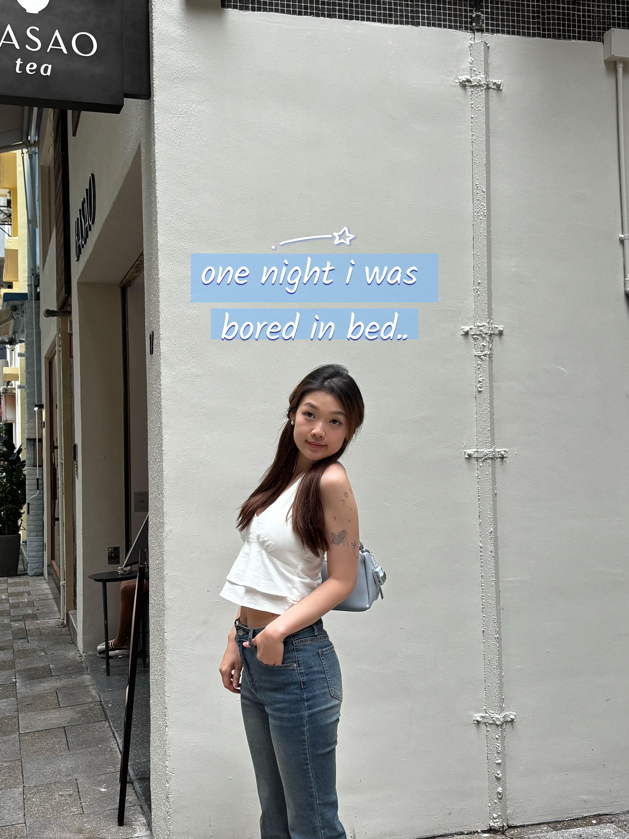@gracetjq