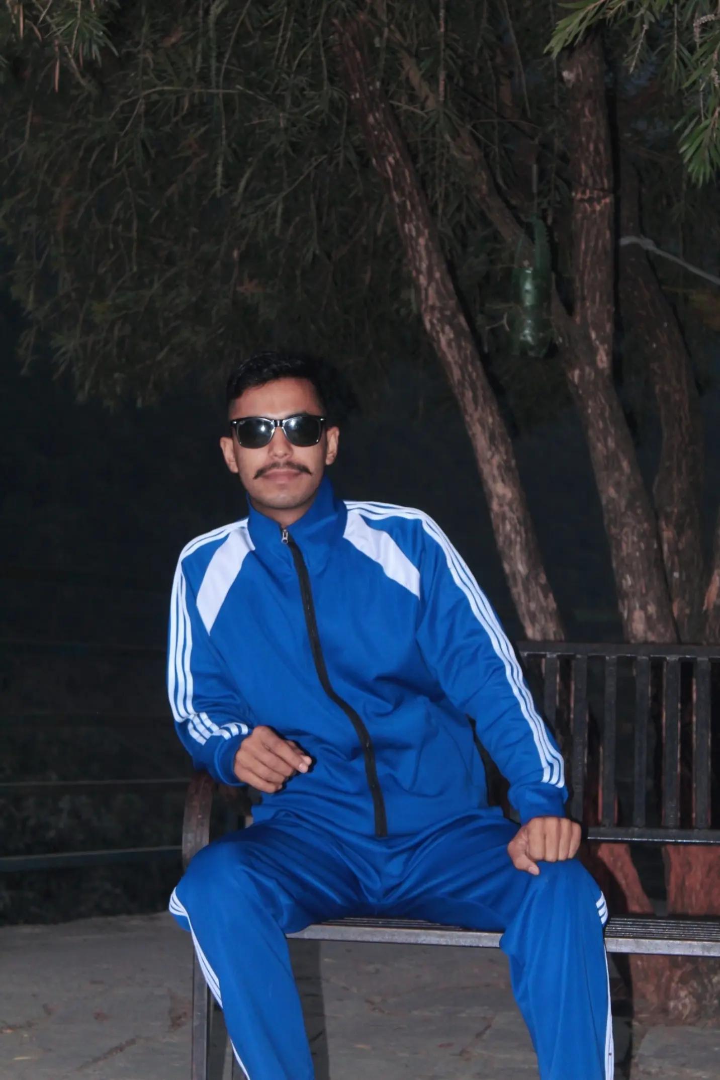 @Kamal Yadav