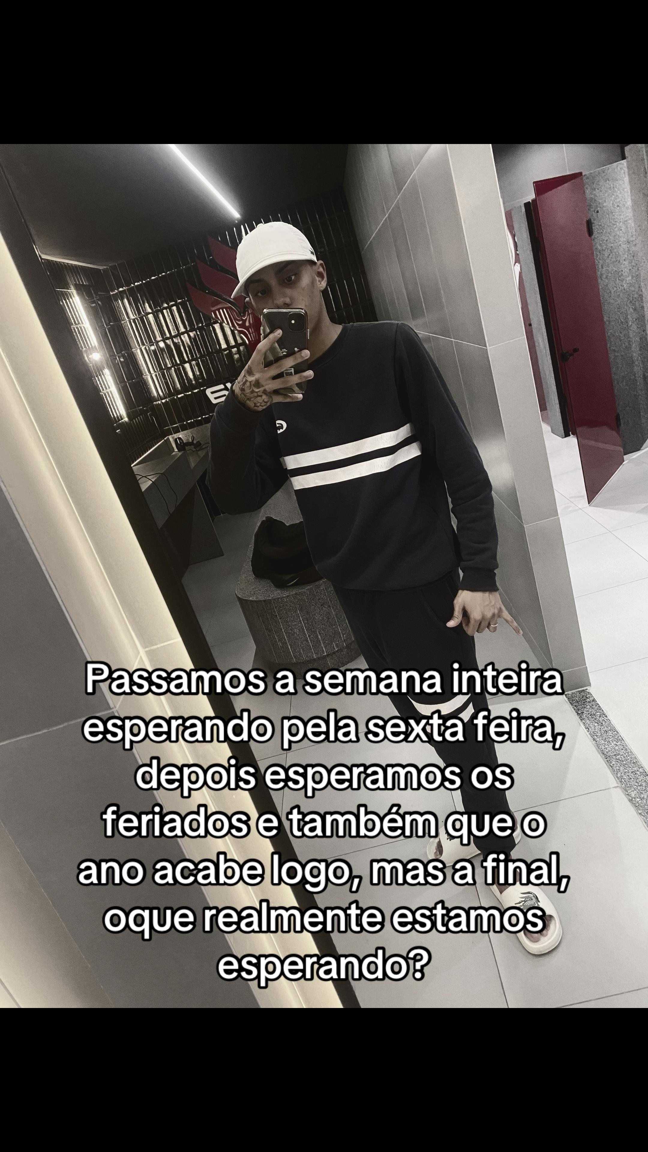 @ferraz