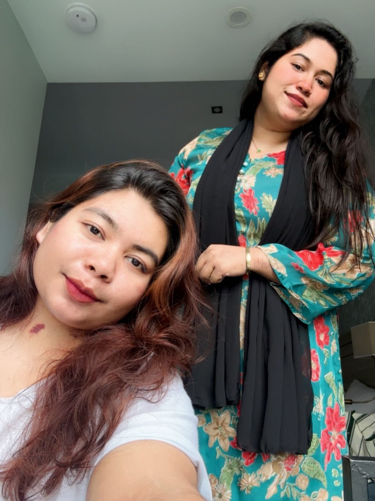 @FarhanaMitu