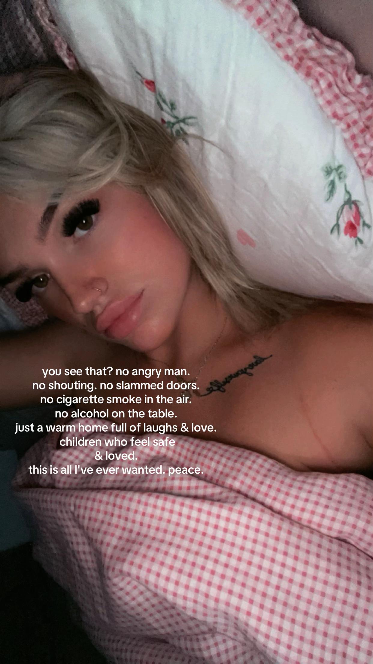 @Leah_isabellexox