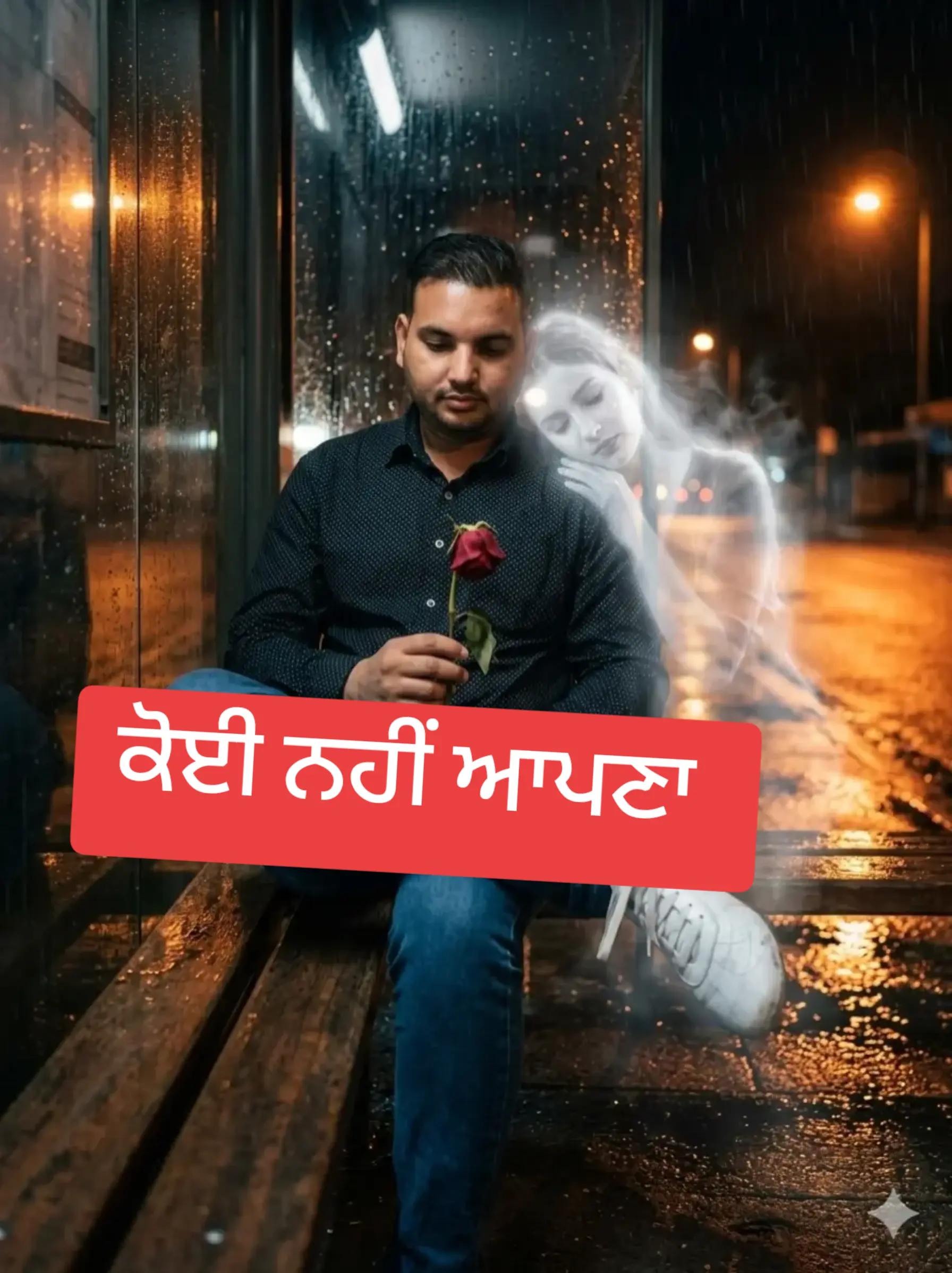 @goldy_uk