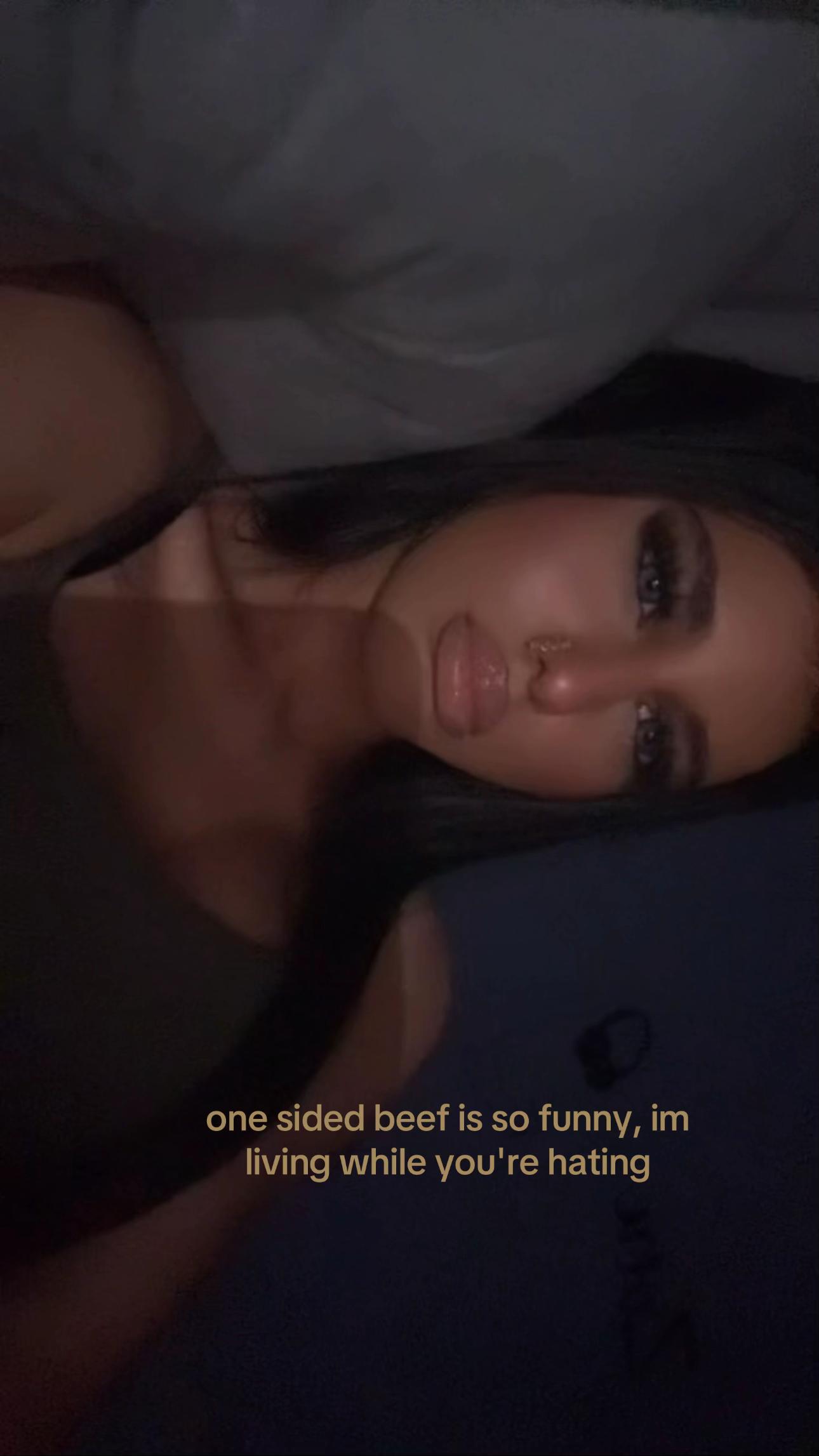 @Azizam