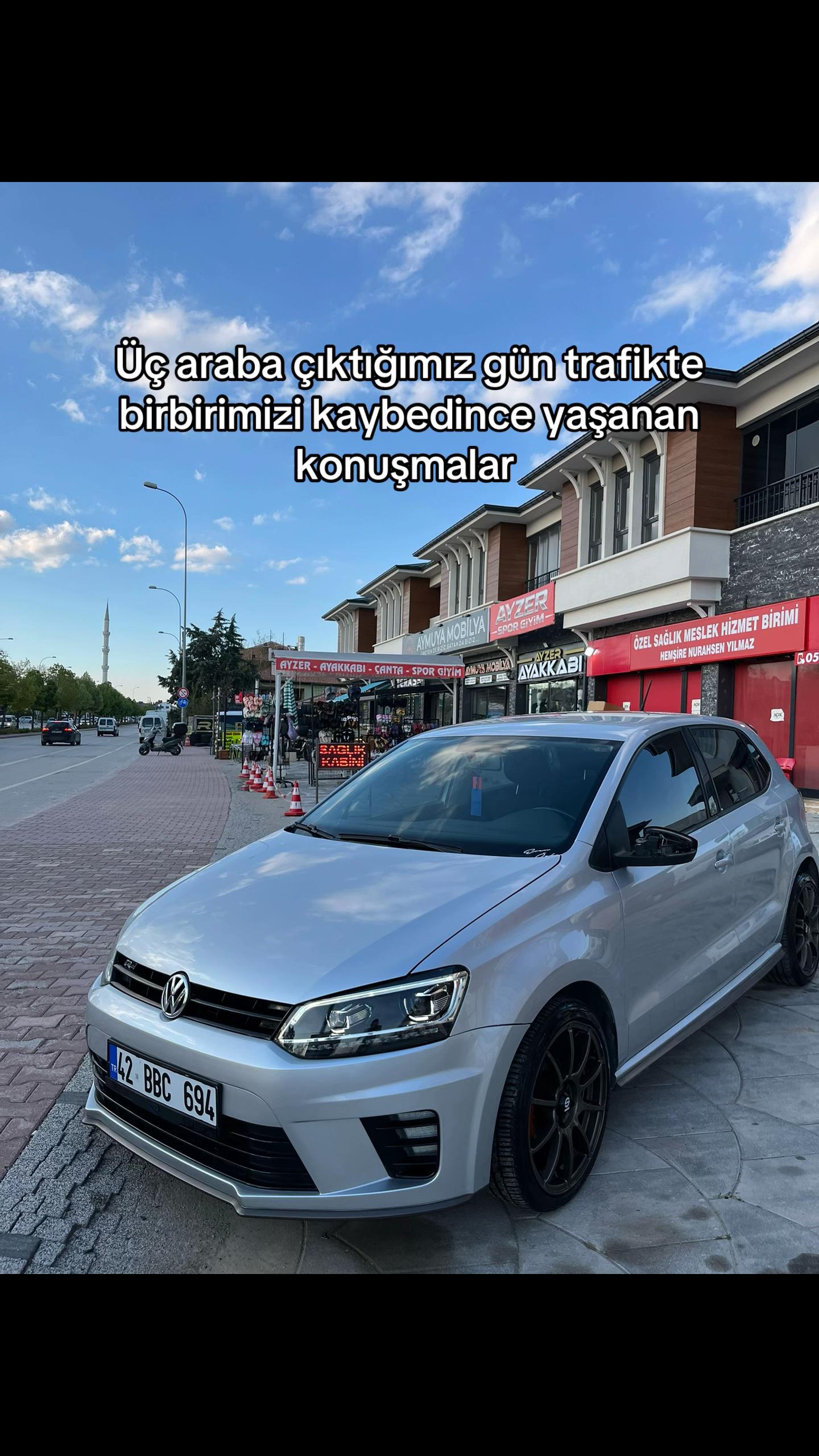 @Eren Özkan