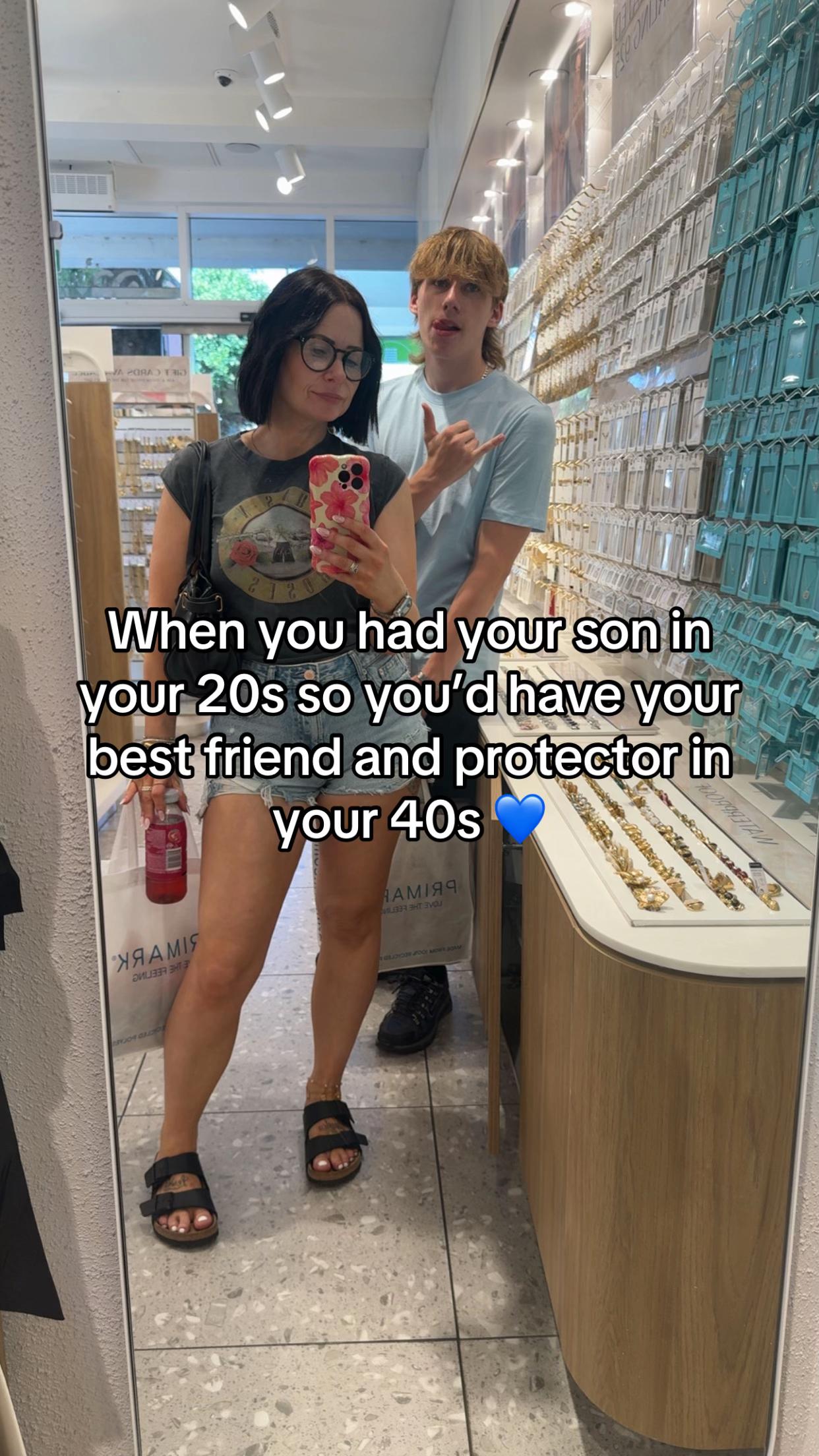 @georgielouise45