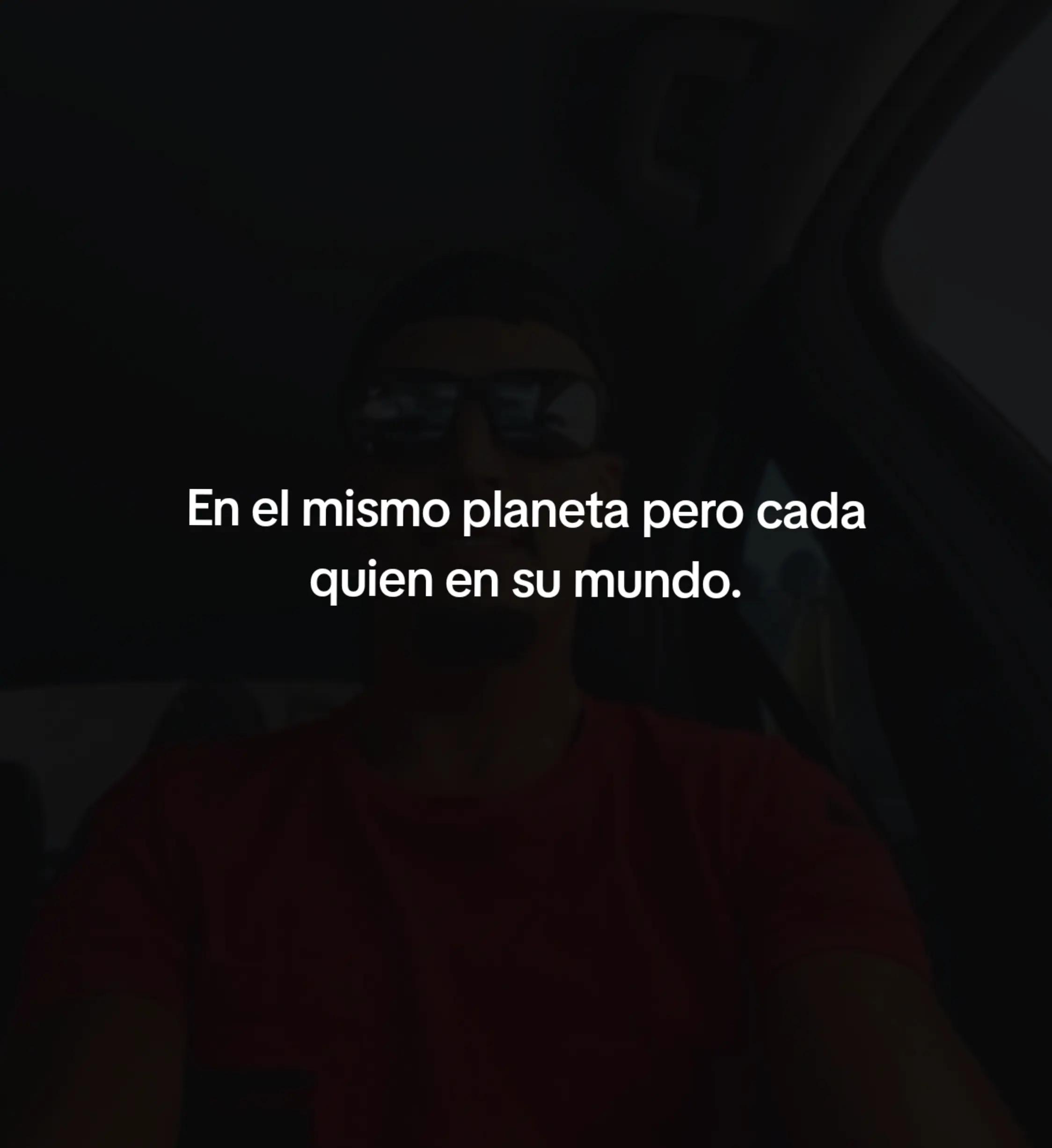 @🏴&zwj;☠️ COCO & PIRA&Ntilde;A 🏴&zwj;☠️