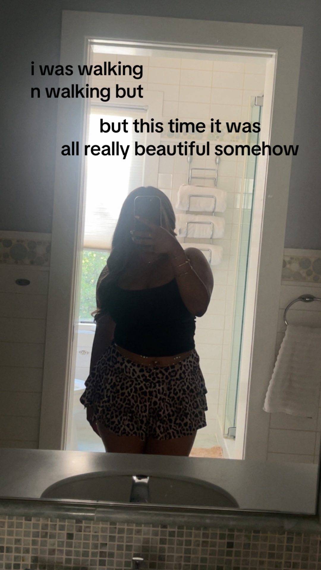 @.urfavbrowngyal