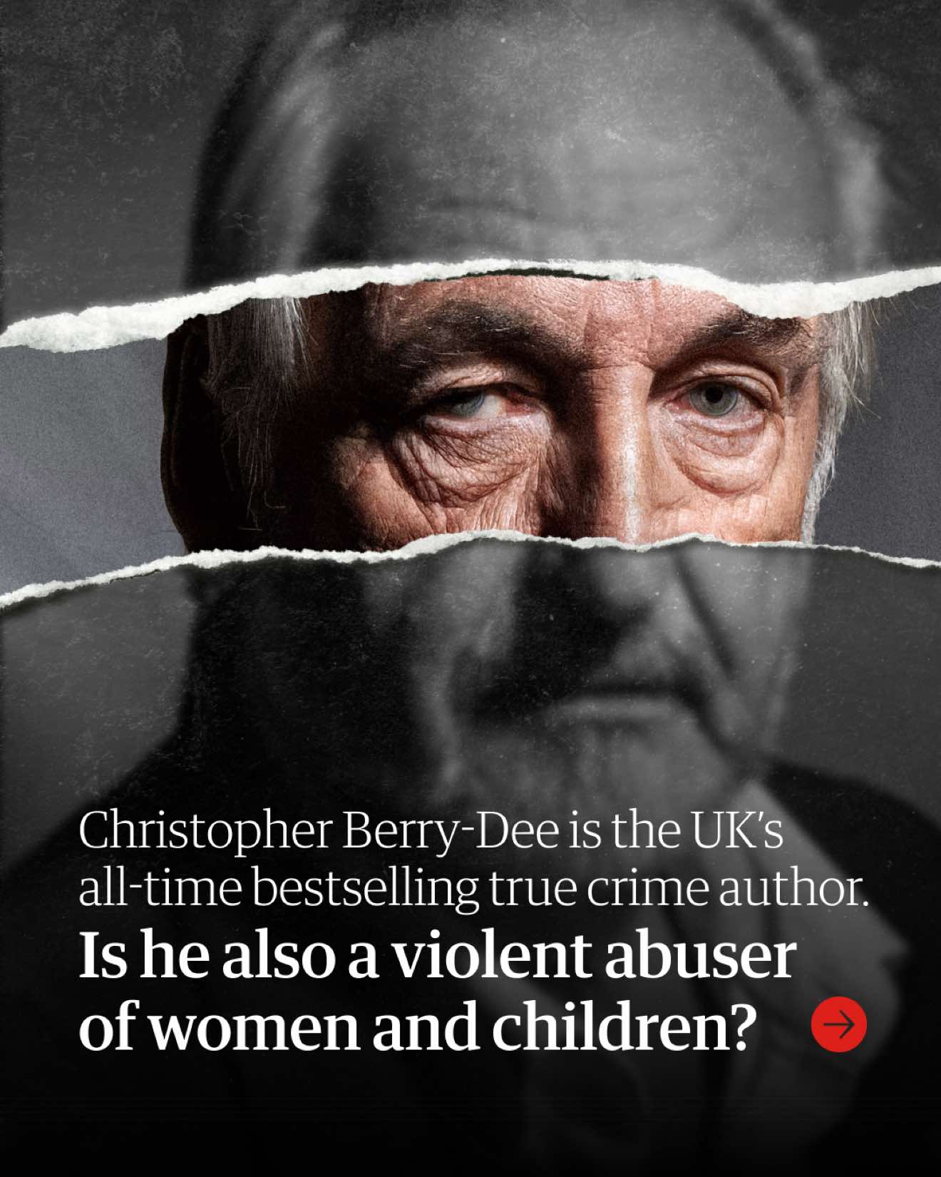 @The Guardian