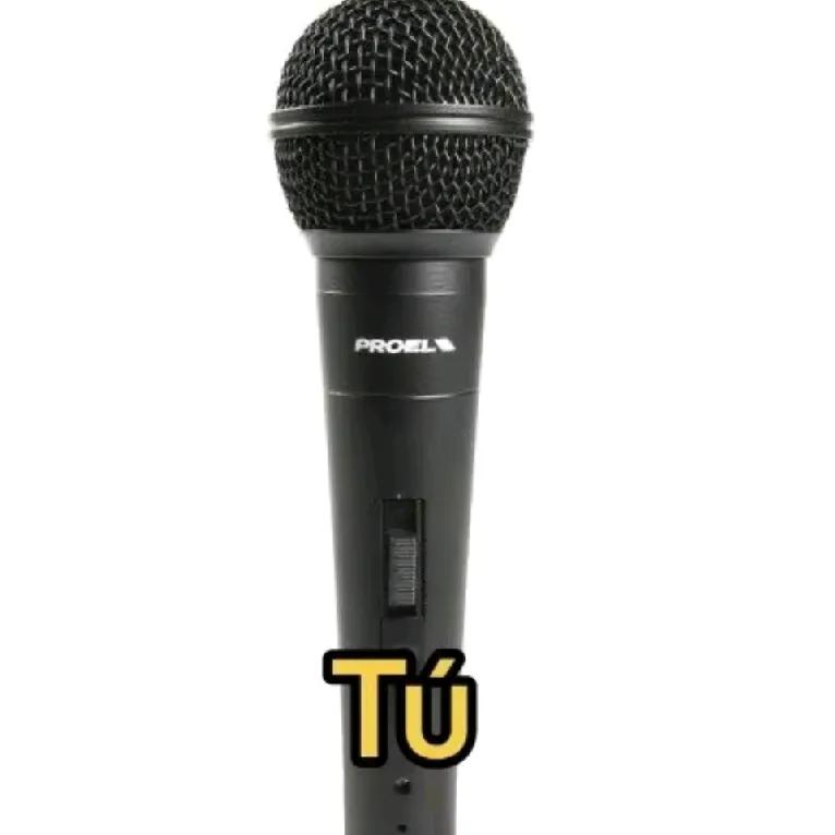 @𐚁⋆˚ 𝐋ᥲძᥡ 𝐈ძ᥆іᥲ ᵕ̈.ᵎᵎ୧ ֹ🪷