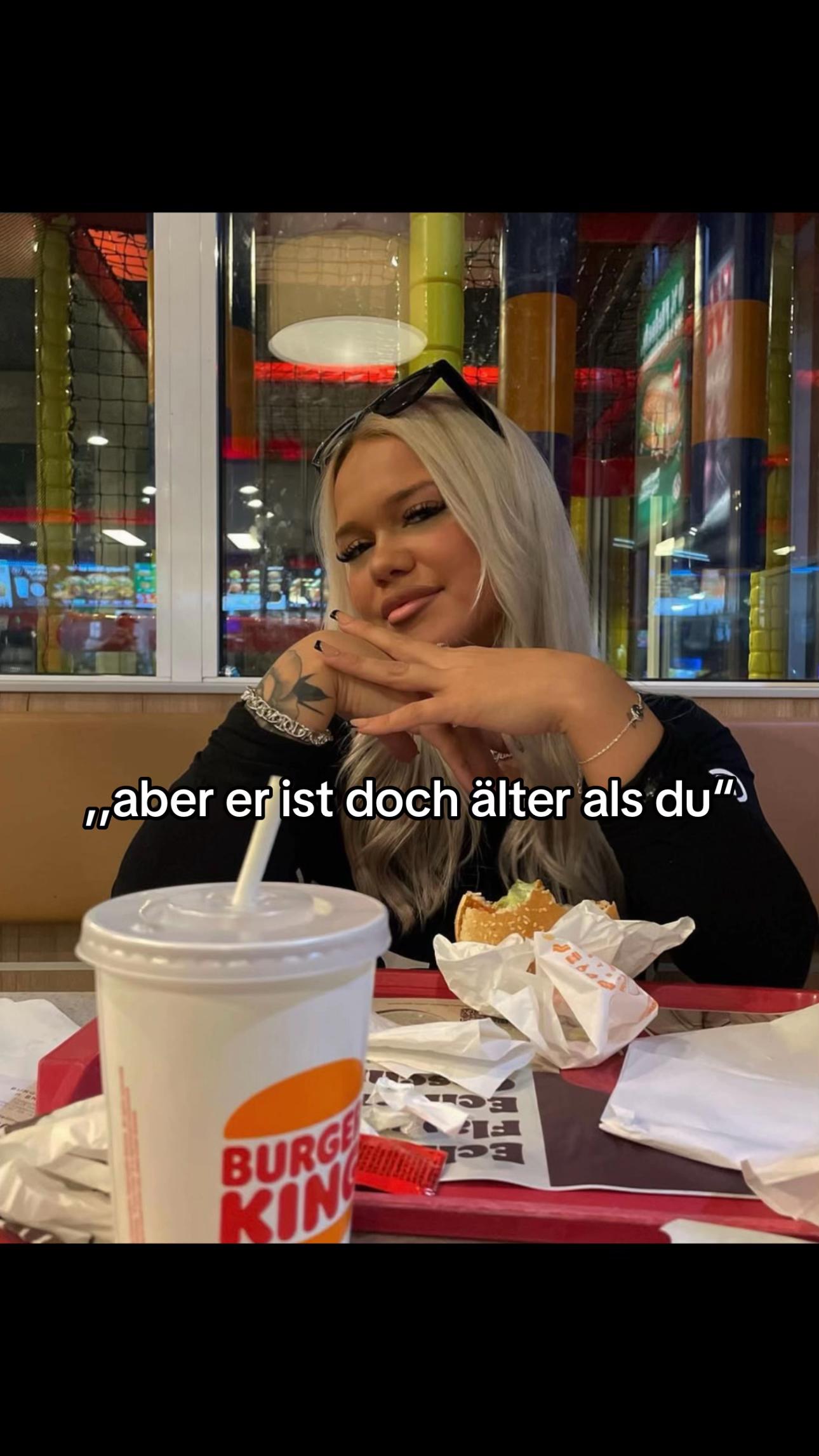@𝐿 𝐴 𝑈 𝑅 𝐴