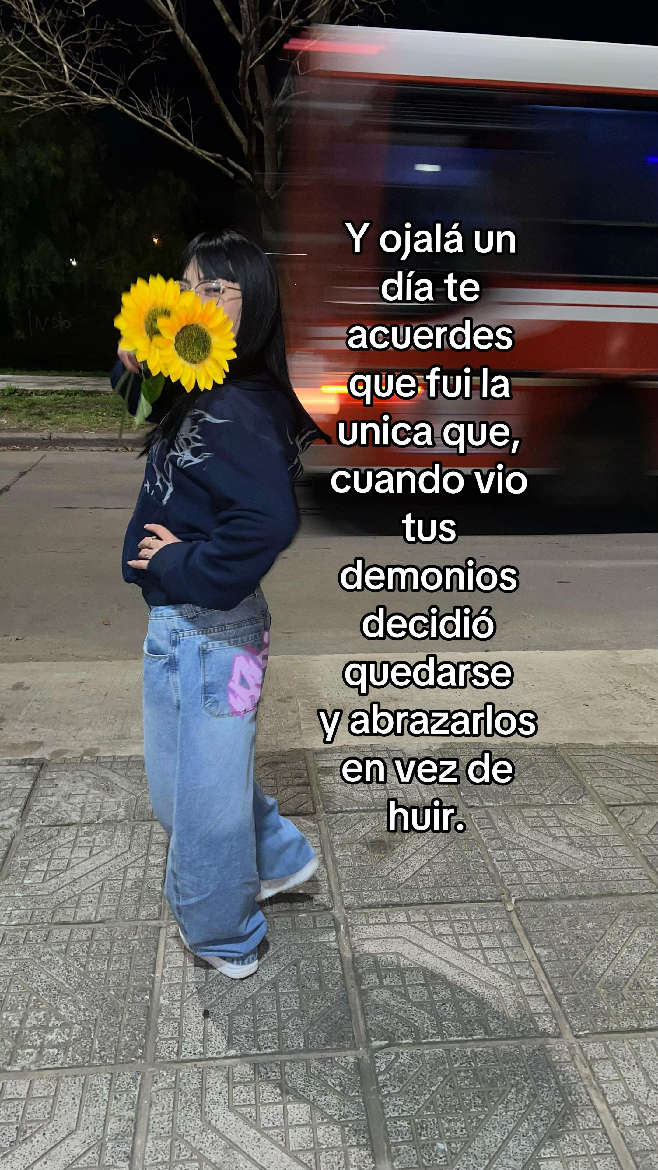 @melanytevezz
