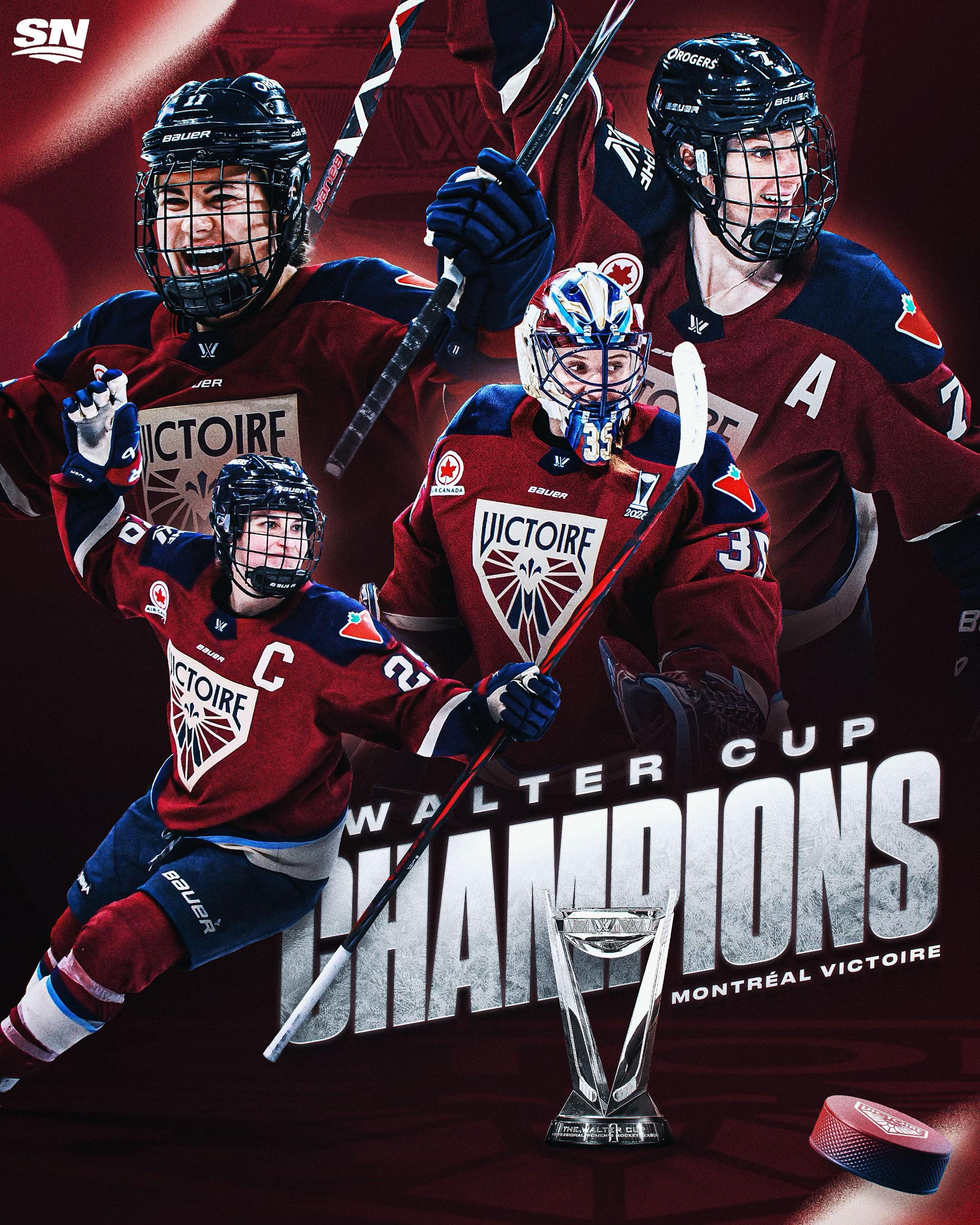 @Sportsnet 🇨🇦