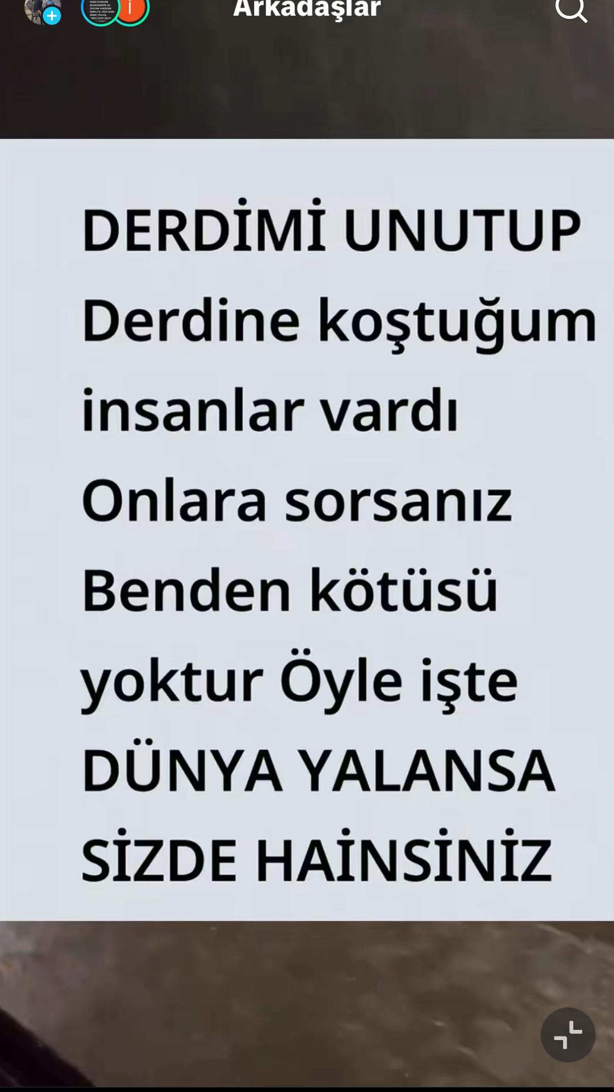 @Selim Özkaya 02 gölbaşı