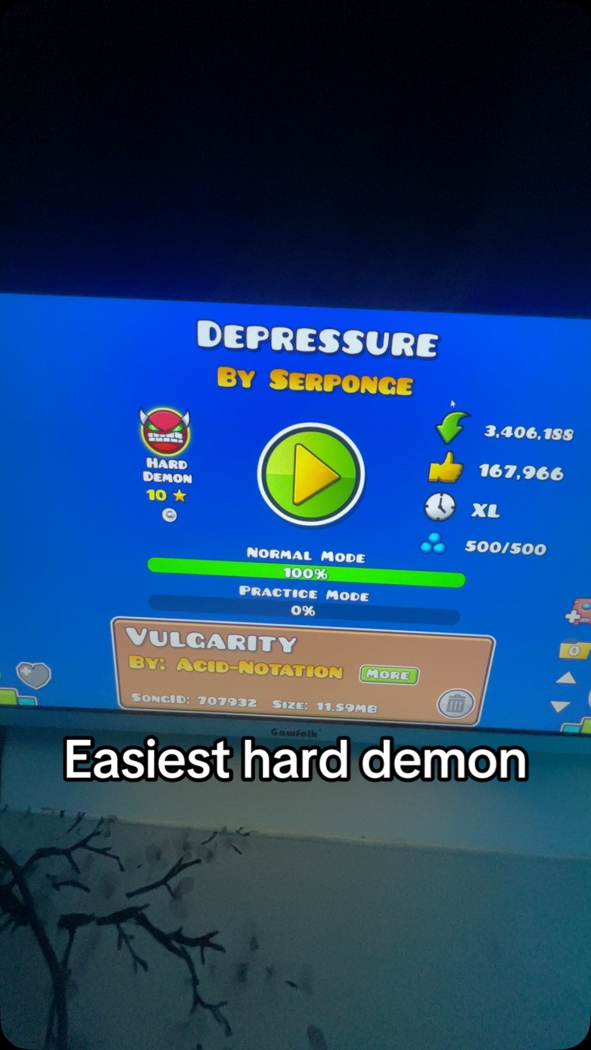 @Cj