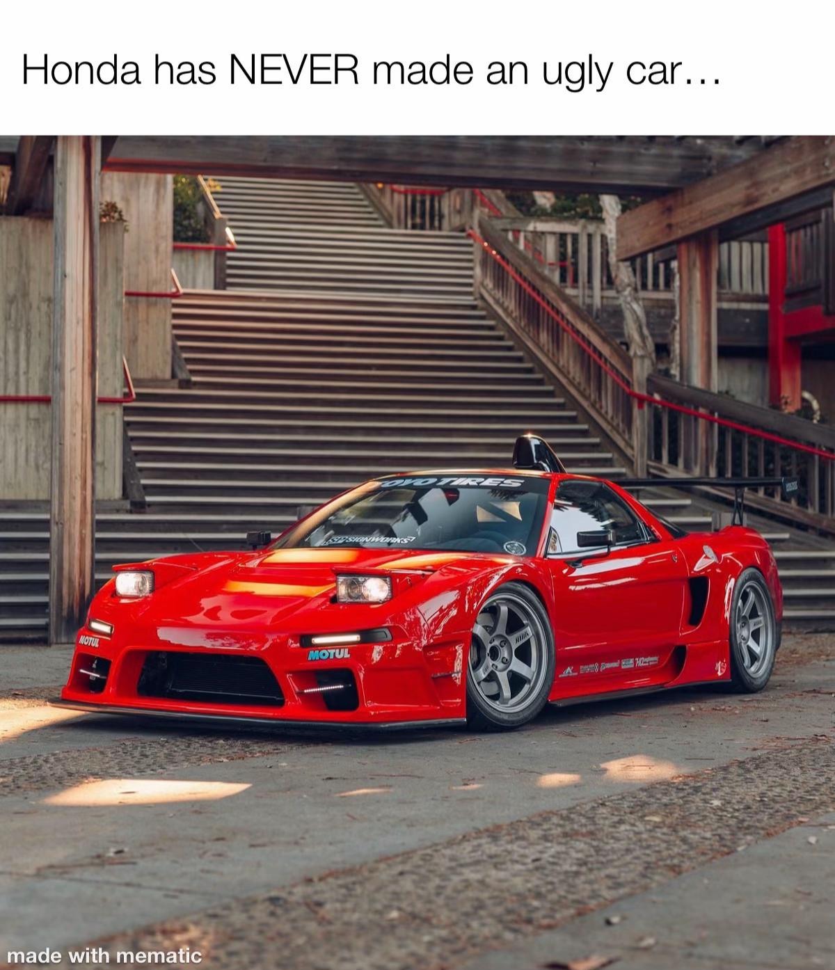 @Issa®