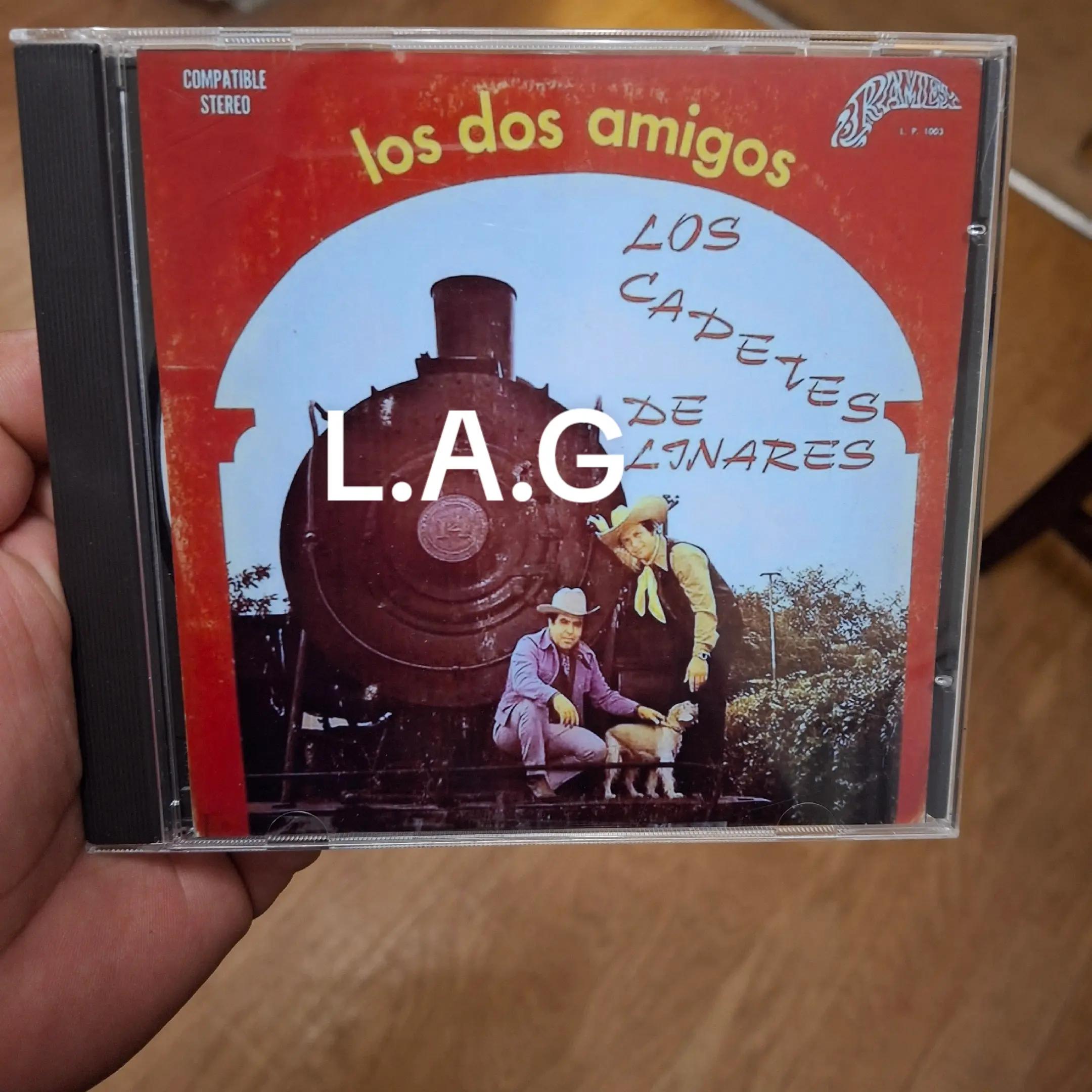 @entre norte&ntilde;o y banda