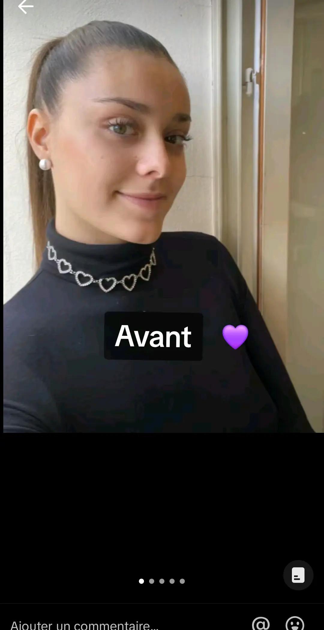 @💜Lyna💜