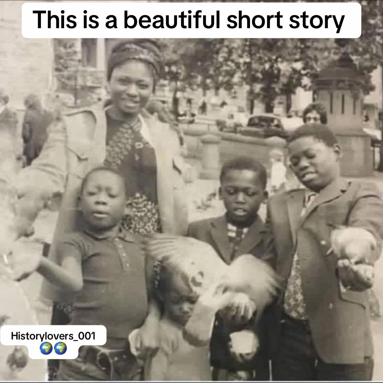 @Historylovers_001