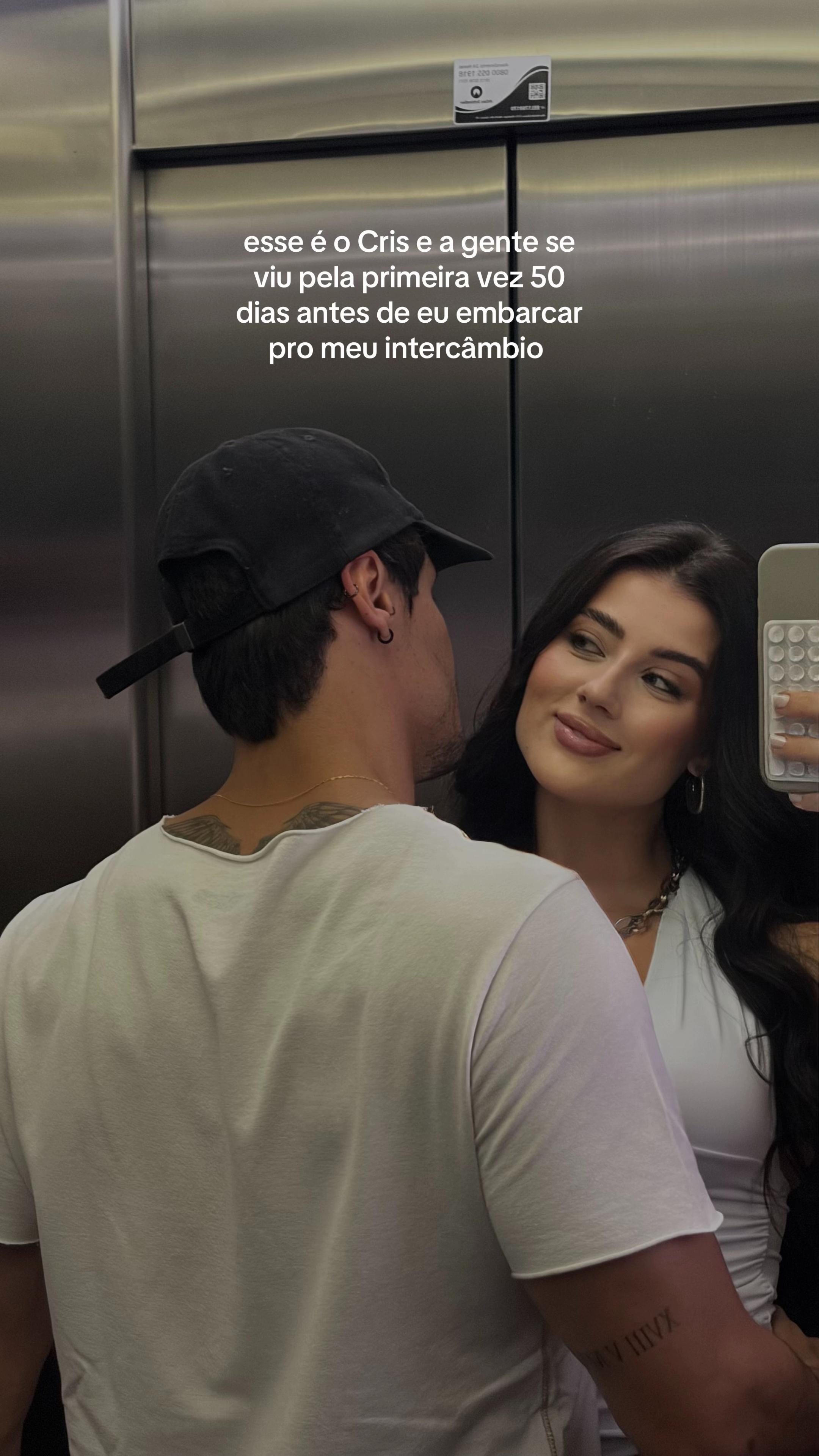 @beatrizgilgen