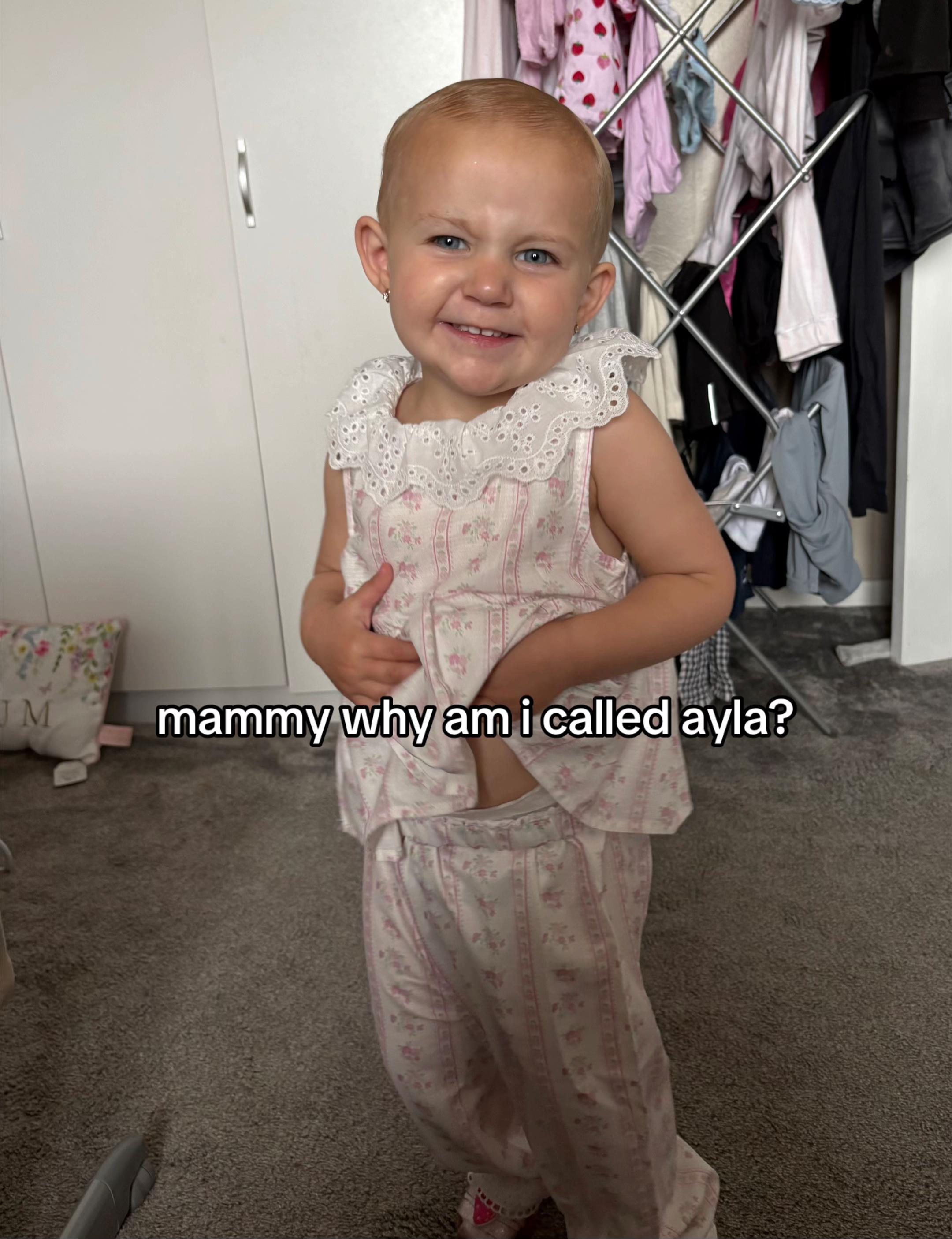 @sarah t
