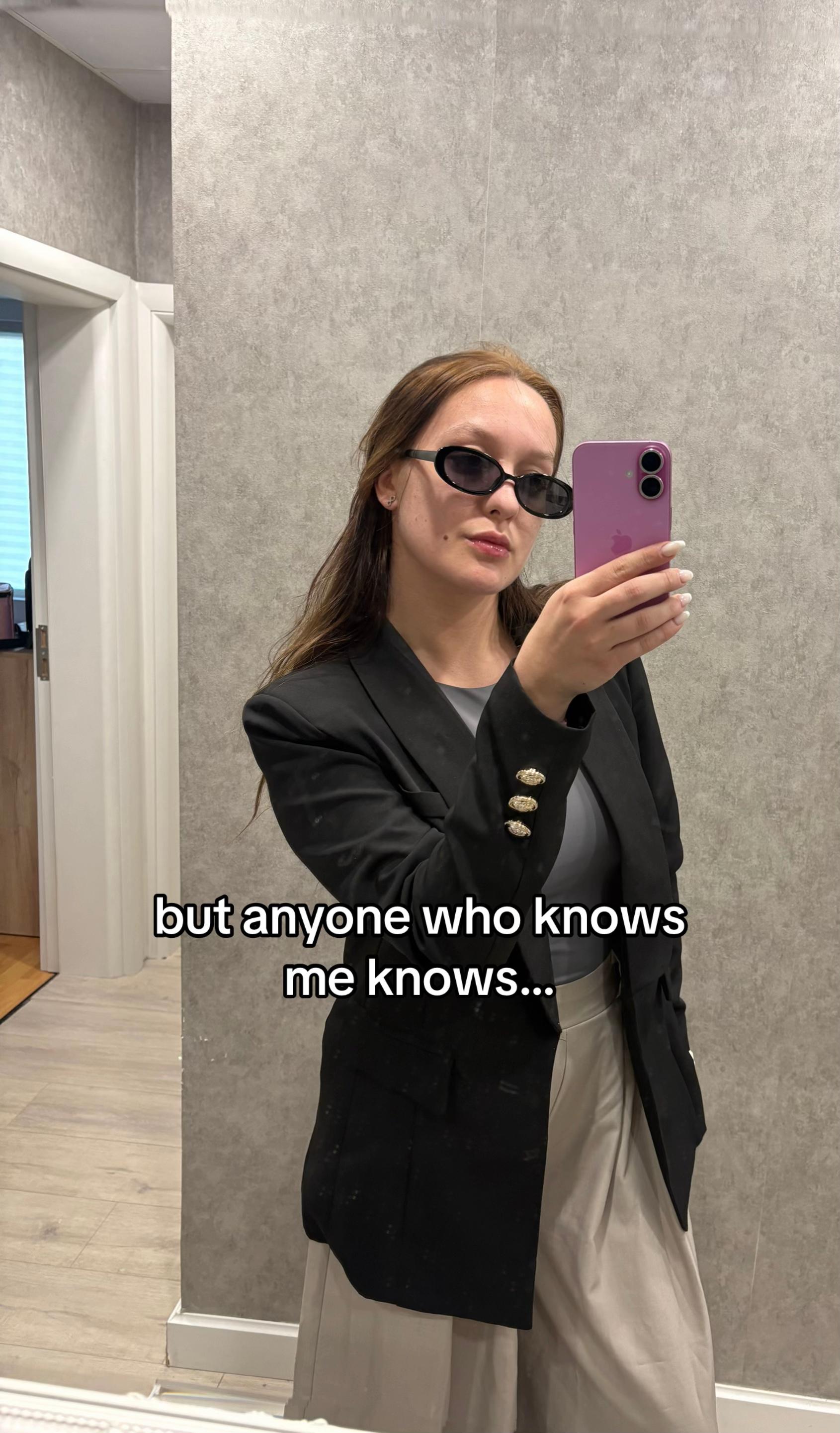 @BAMBI