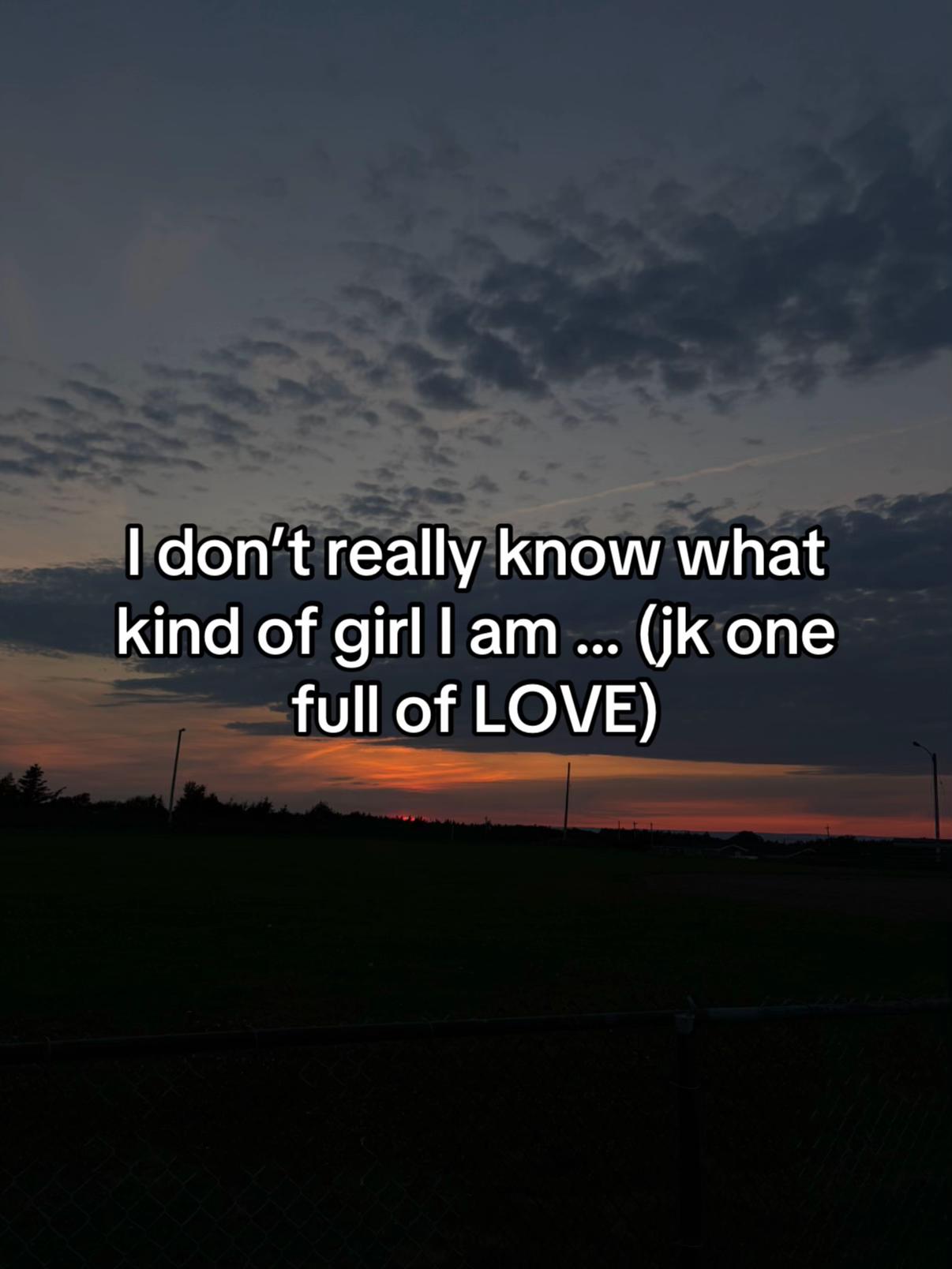 @Olivia Simmons