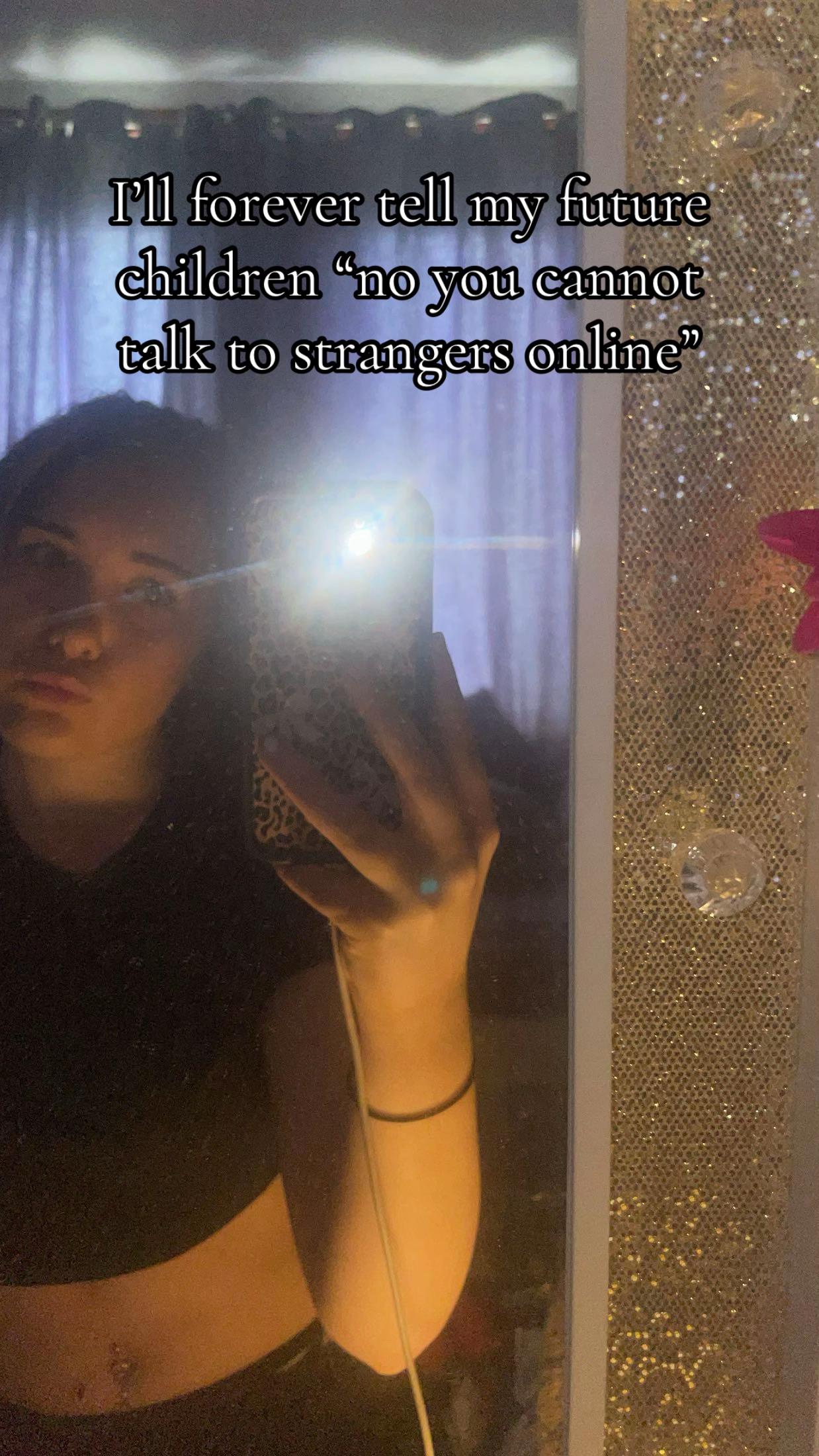 @hollie 🪭🐆