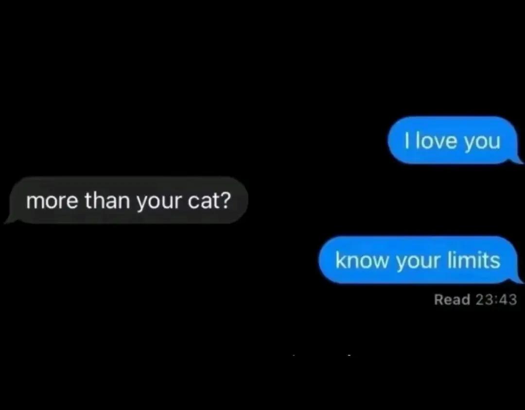 @regs ๐