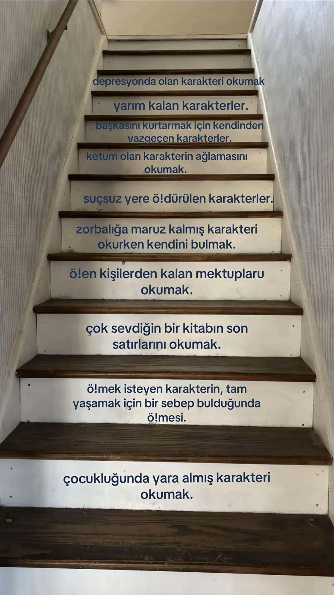 @𝒍𝒊𝒗𝒊𝒏𝒈𝒉𝒂𝒓𝒅