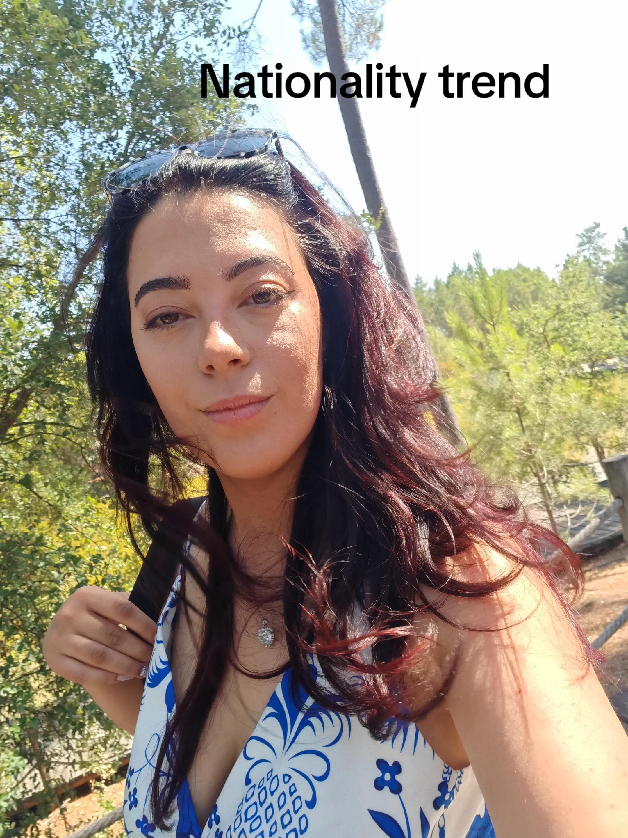 @Alexandra Pereira