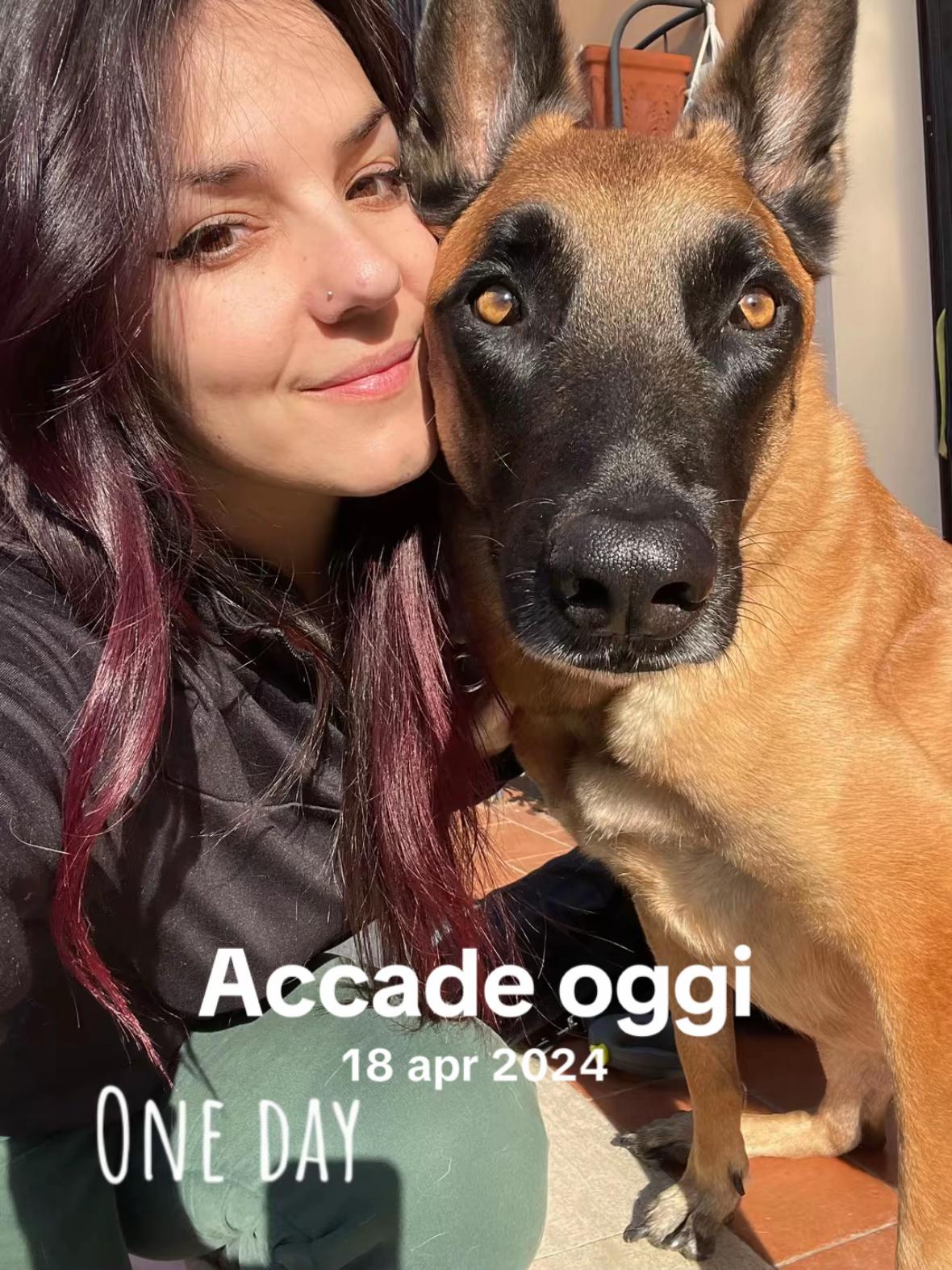 @Chiara