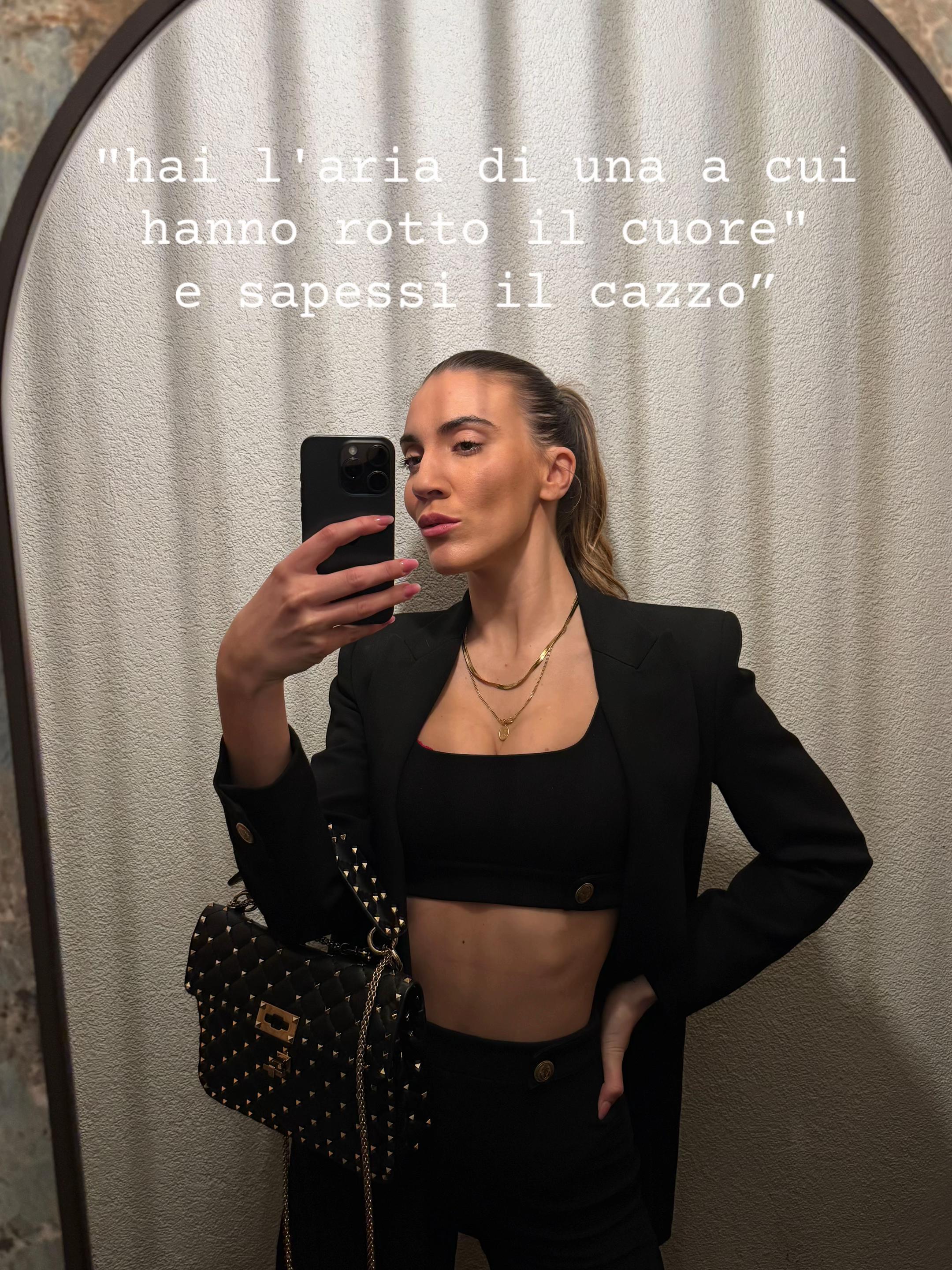 @Ottavia Guetti