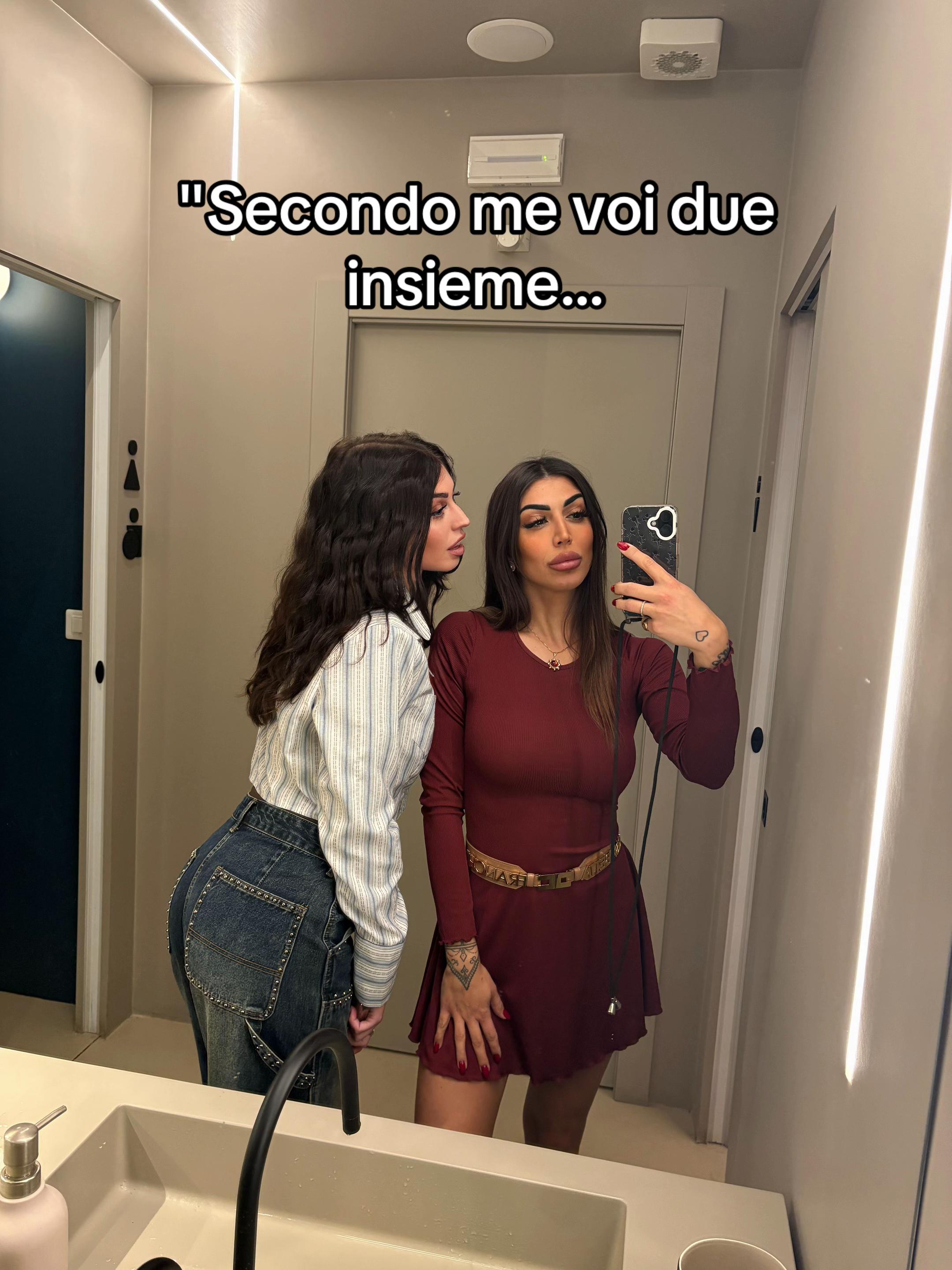 @mgiorgia_