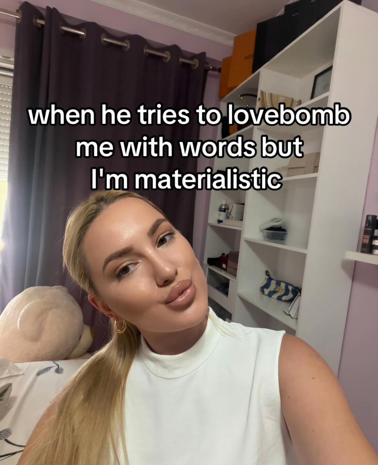 @Klisjana Avdiaj