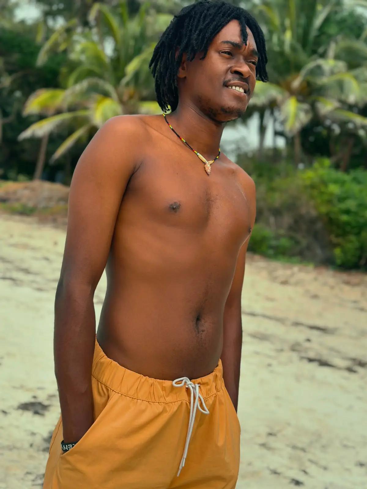 @BLÃCKMÂDE
