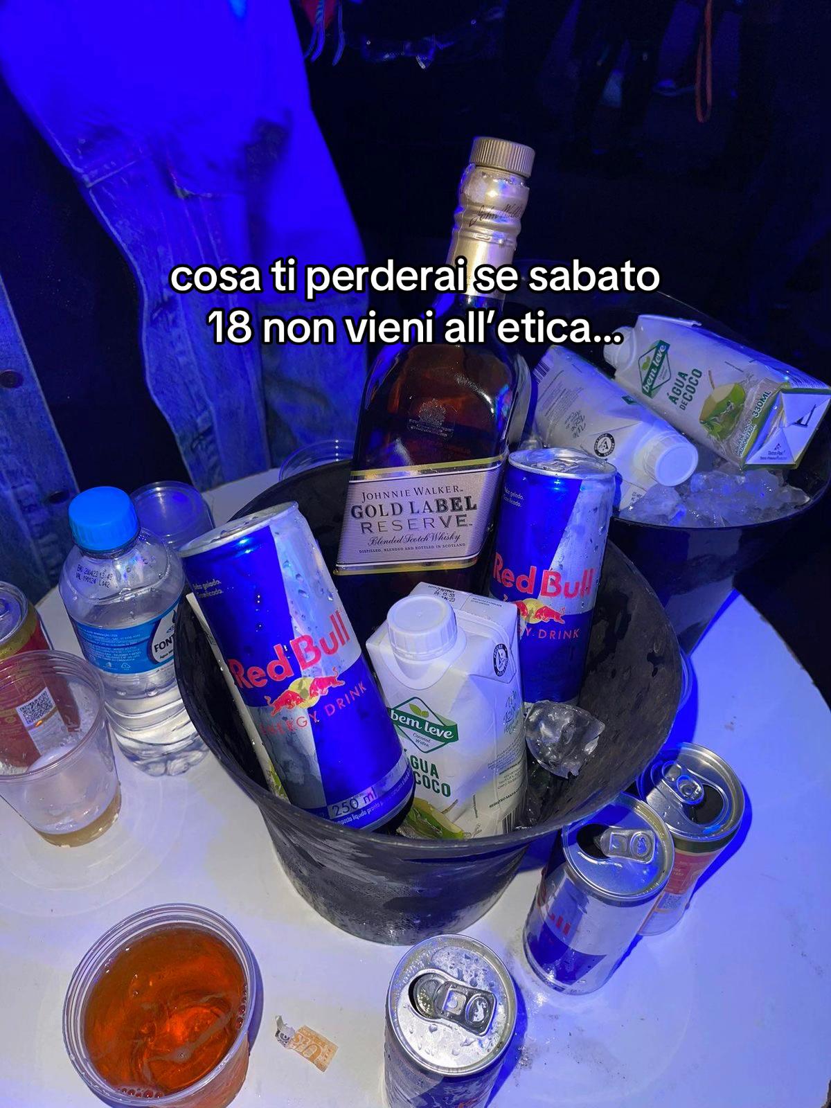 @smartpassetica_